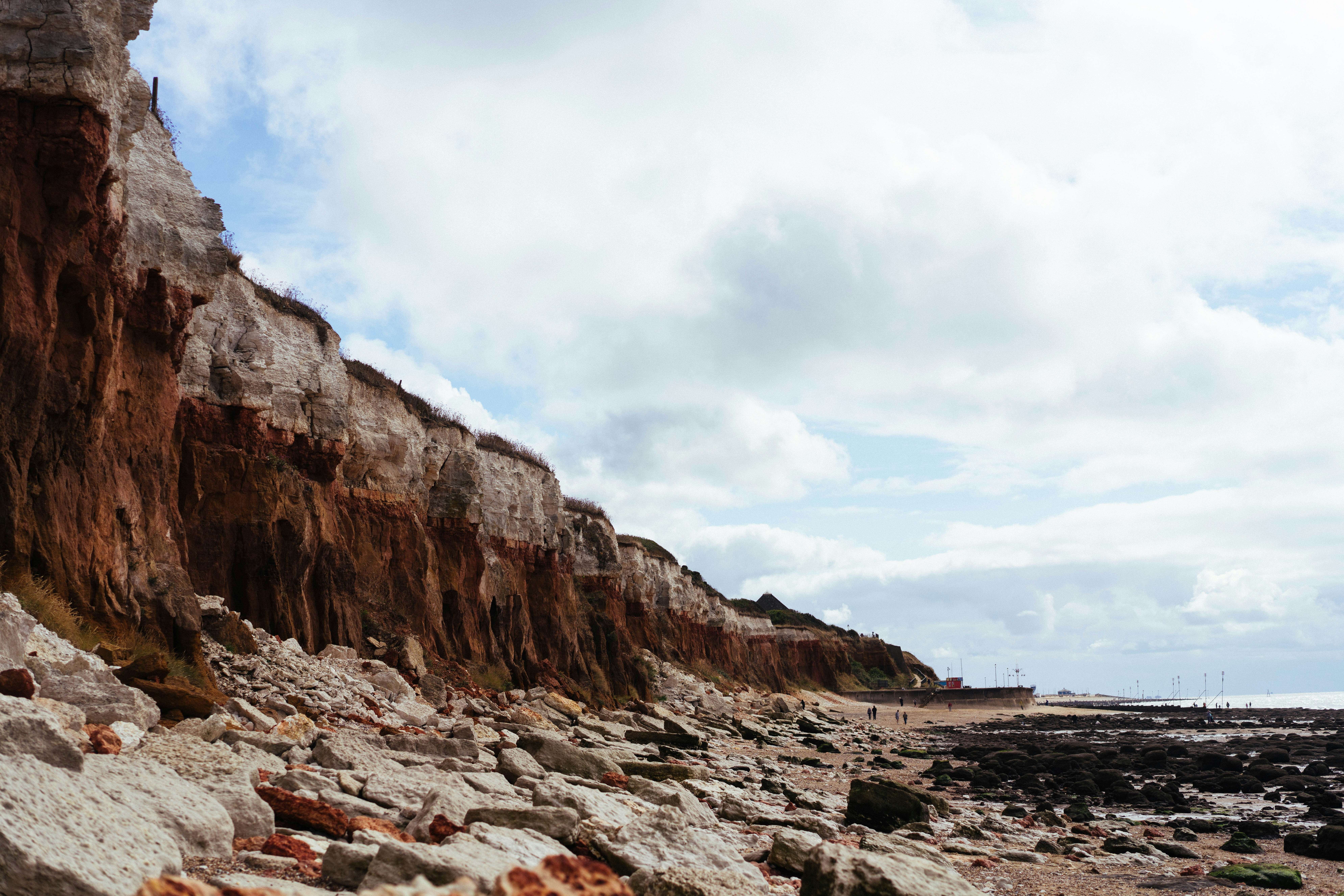 Photo by philhearing