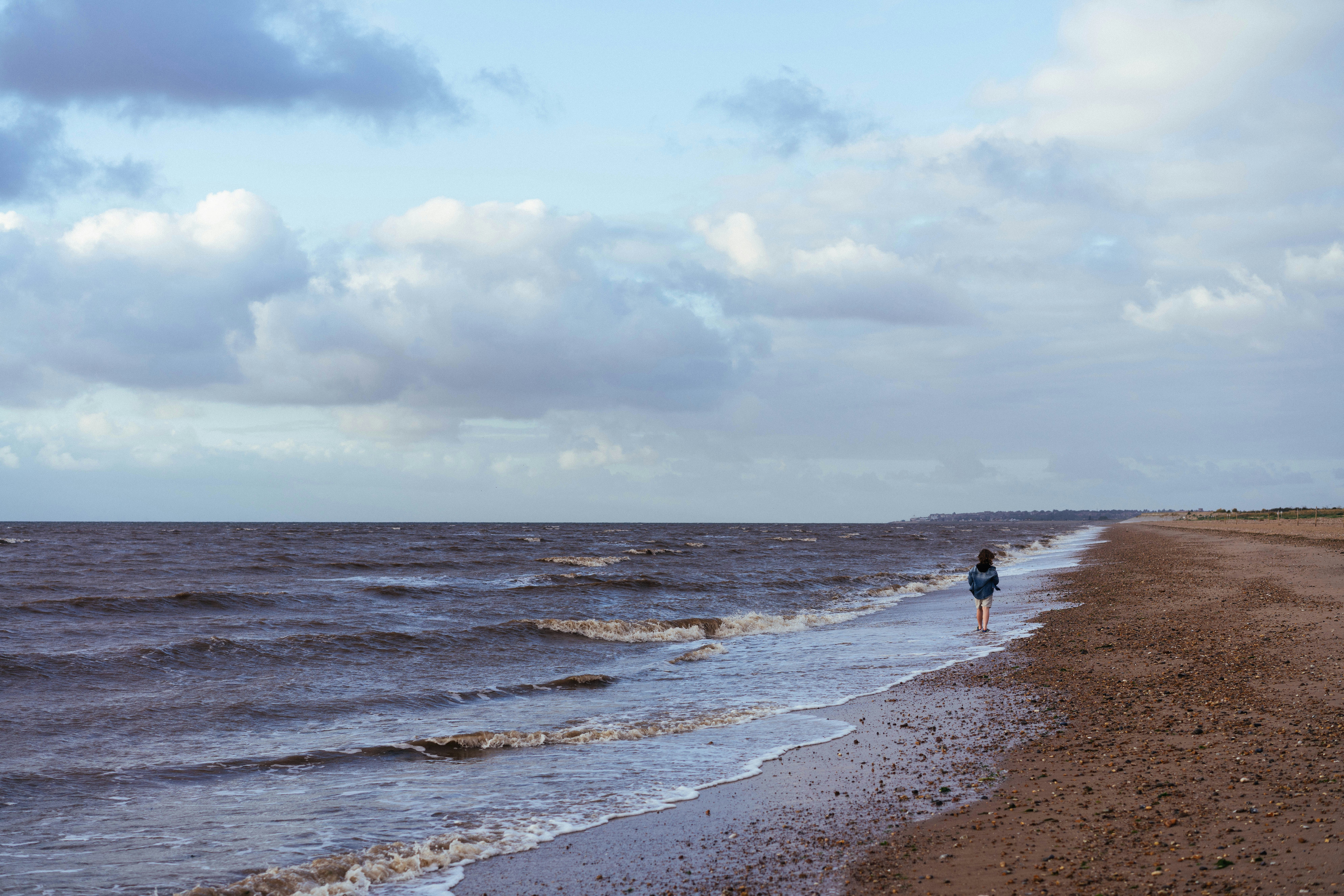 Photo by philhearing