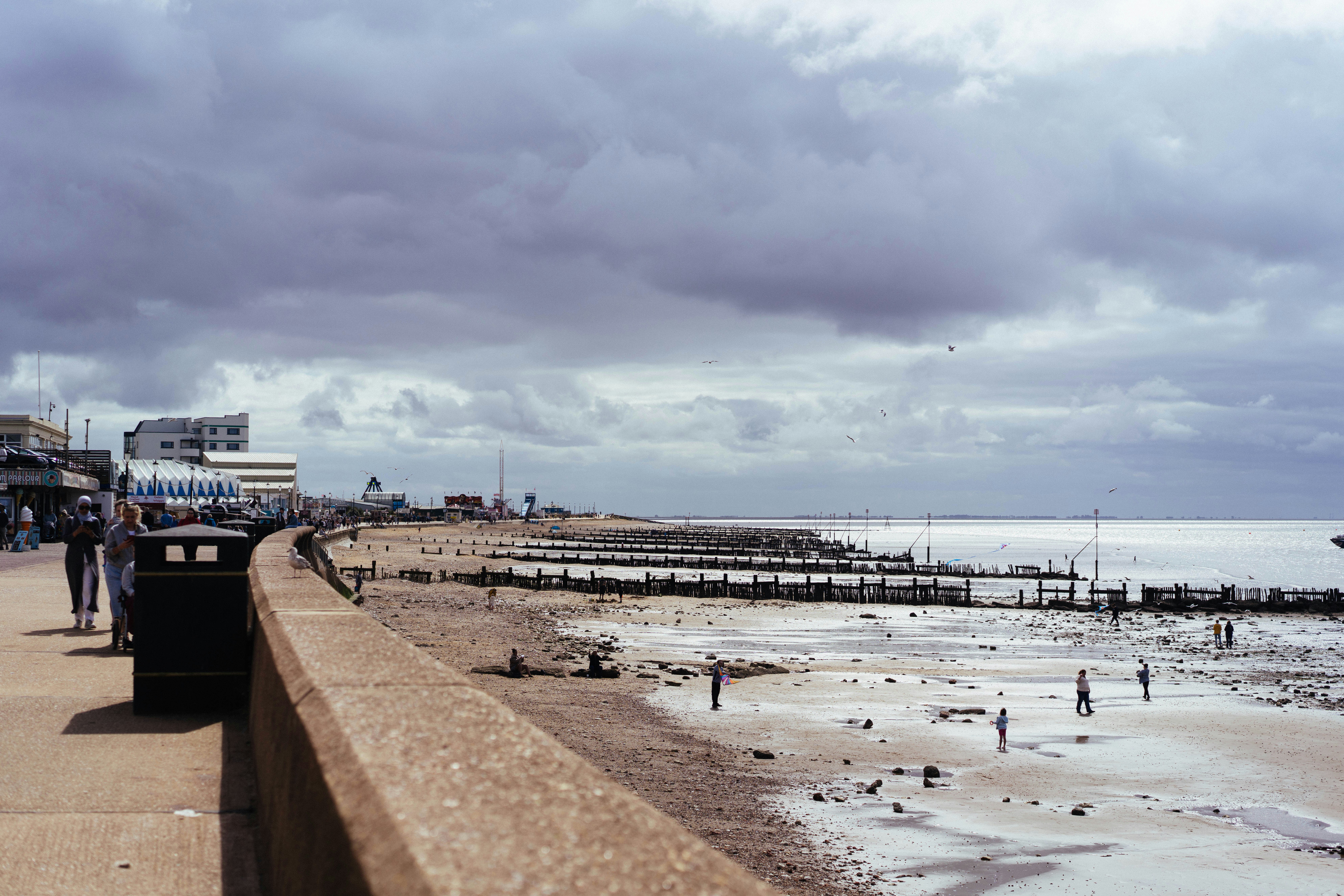 Photo by philhearing