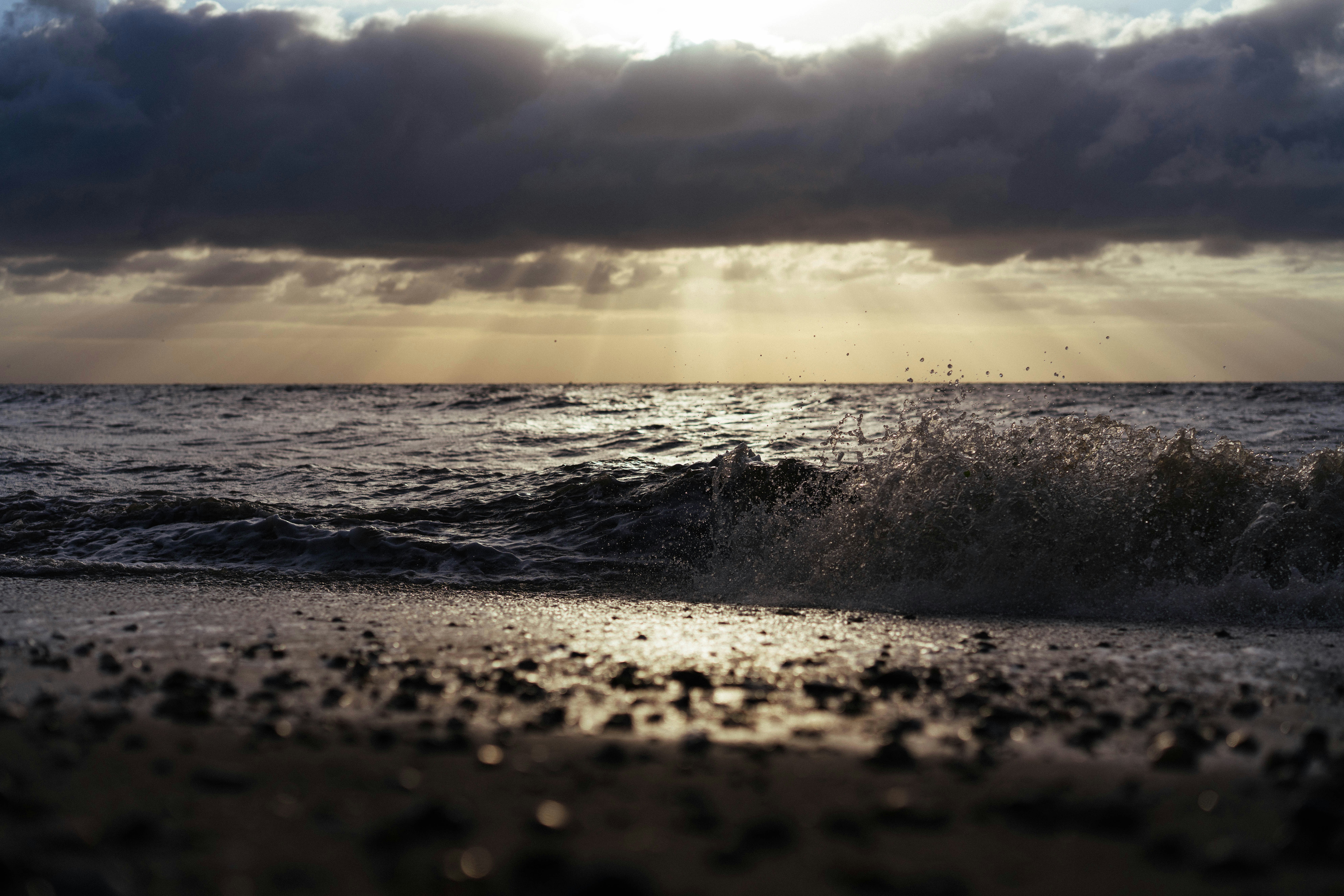 Photo by philhearing