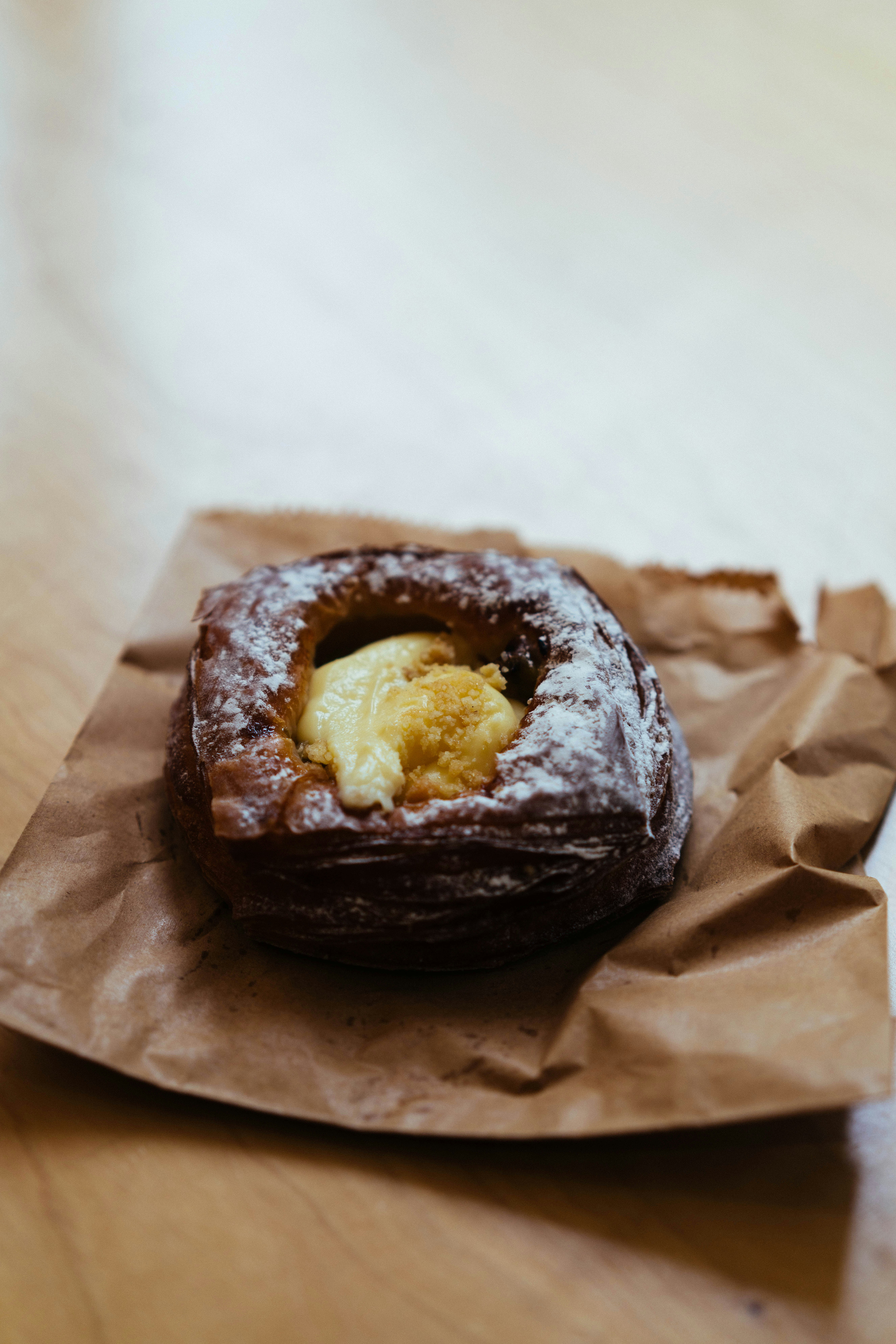 Photo by philhearing