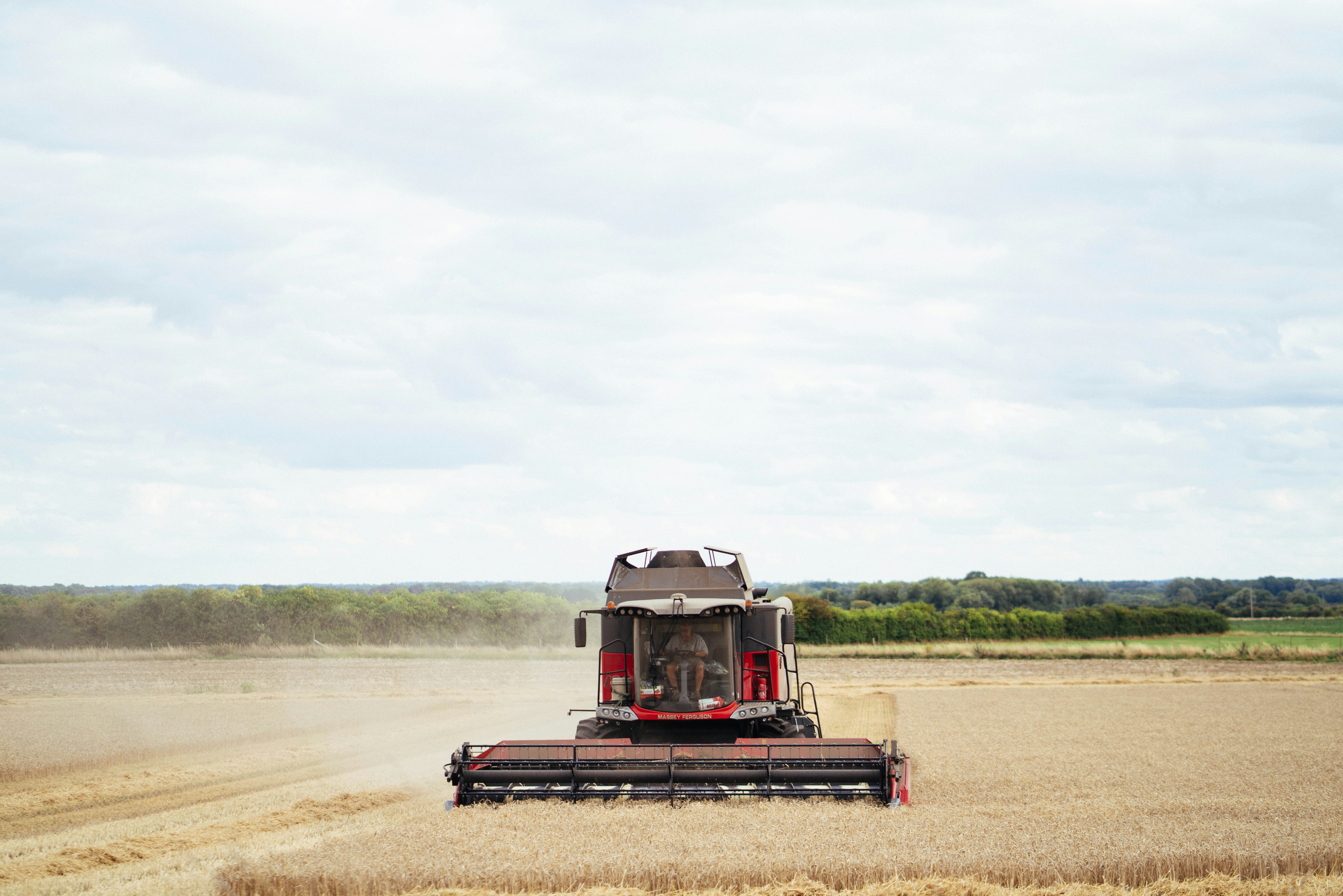 Photo by philhearing