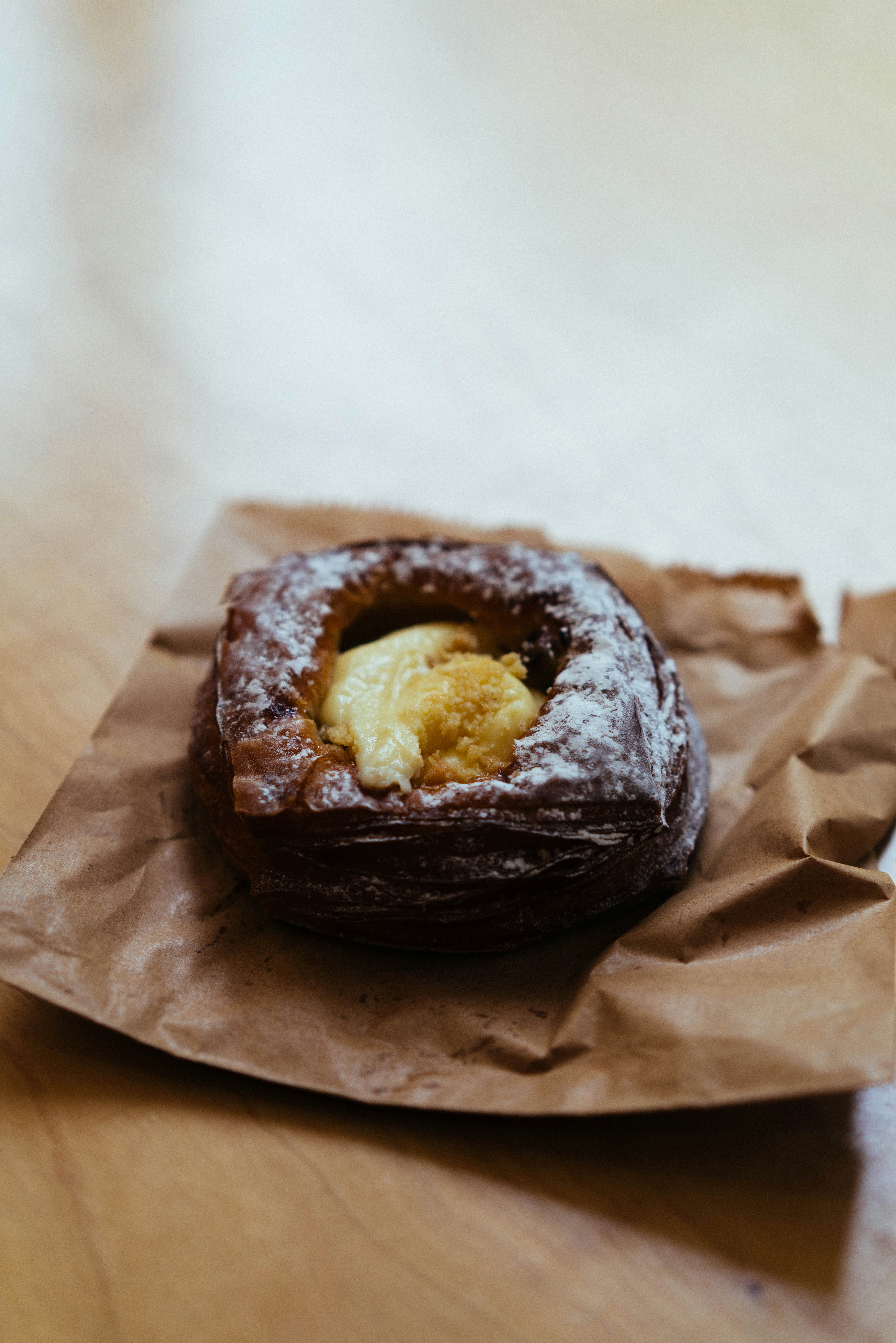 Photo by philhearing