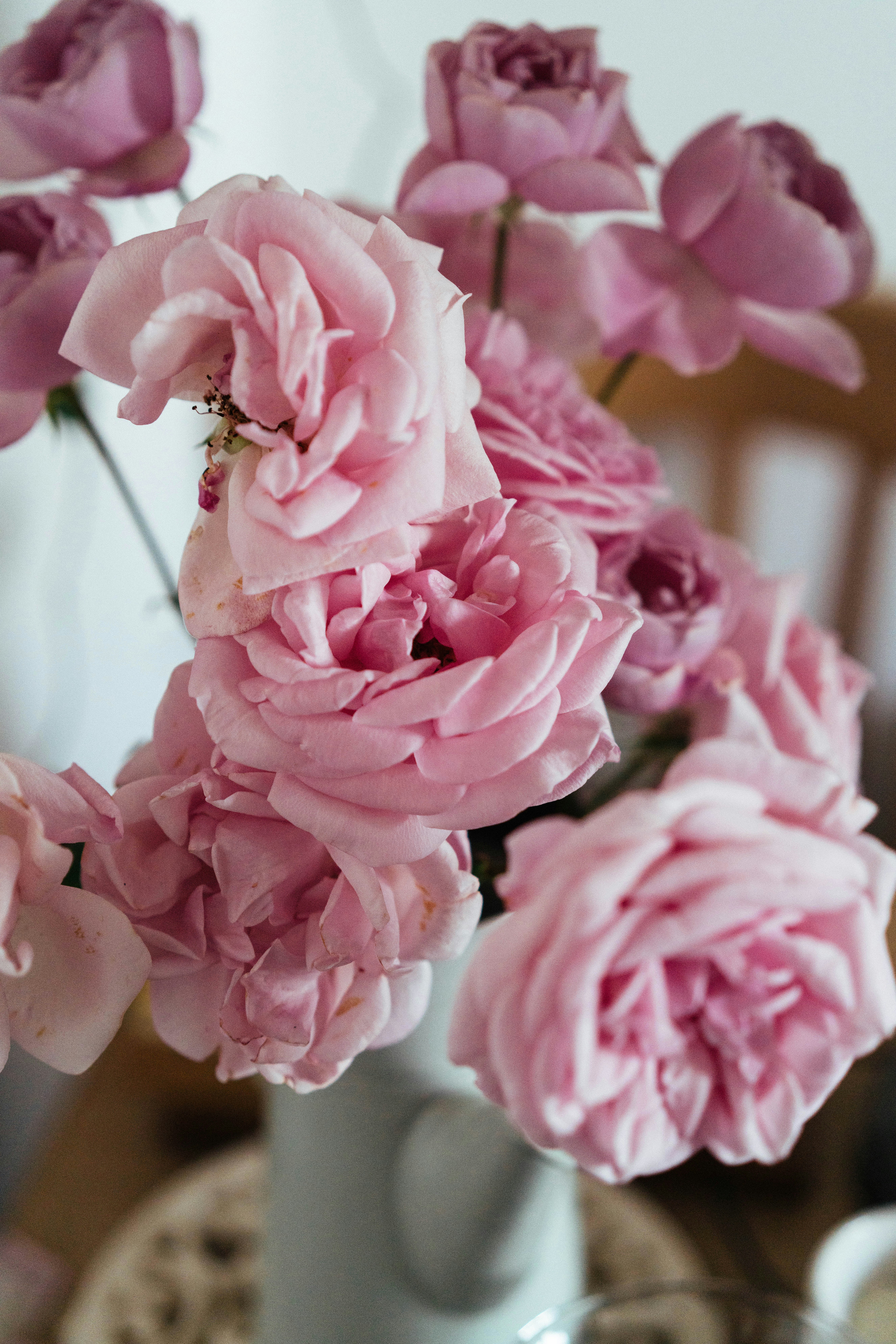 Photo by philhearing