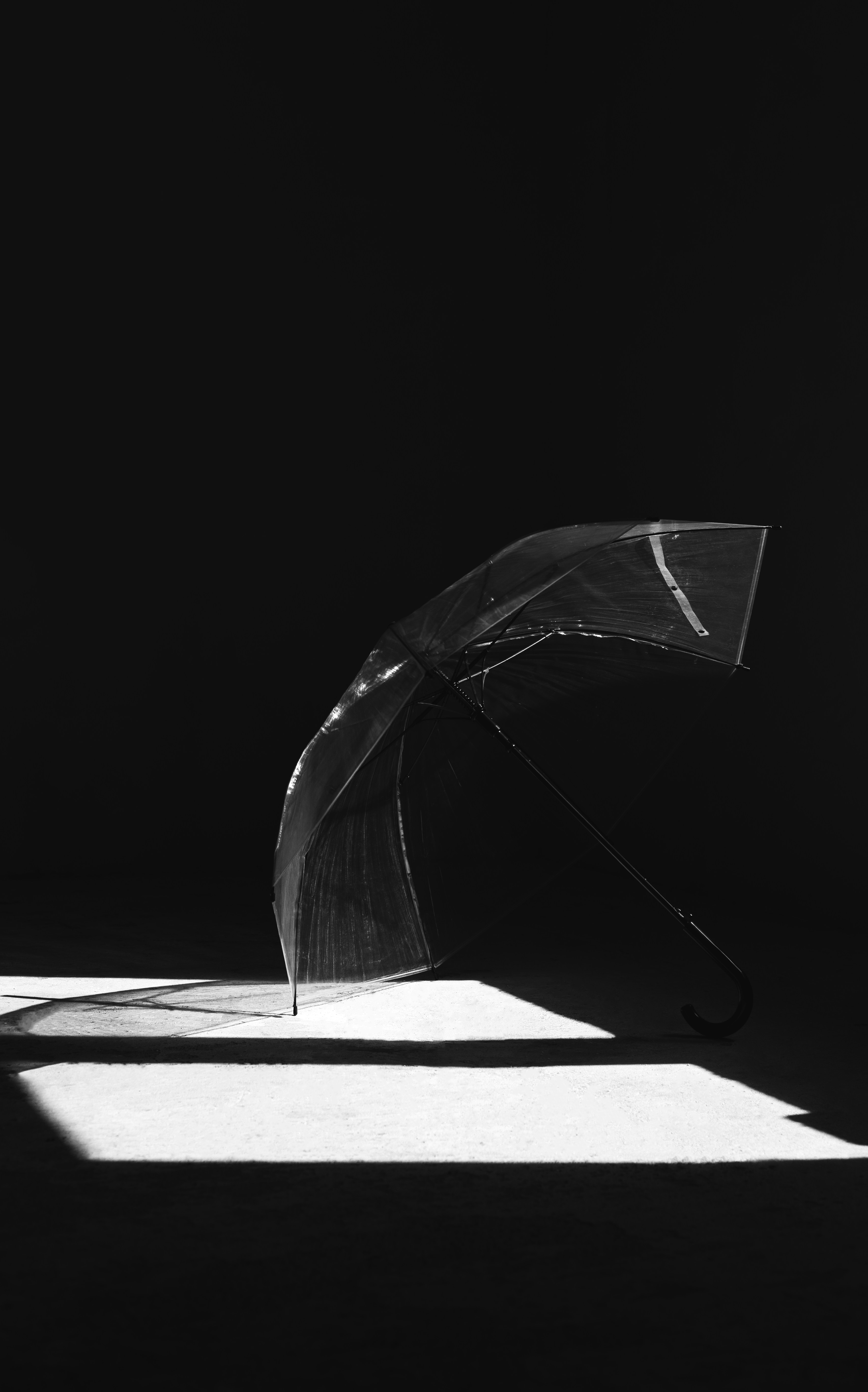 Photo by theprototype