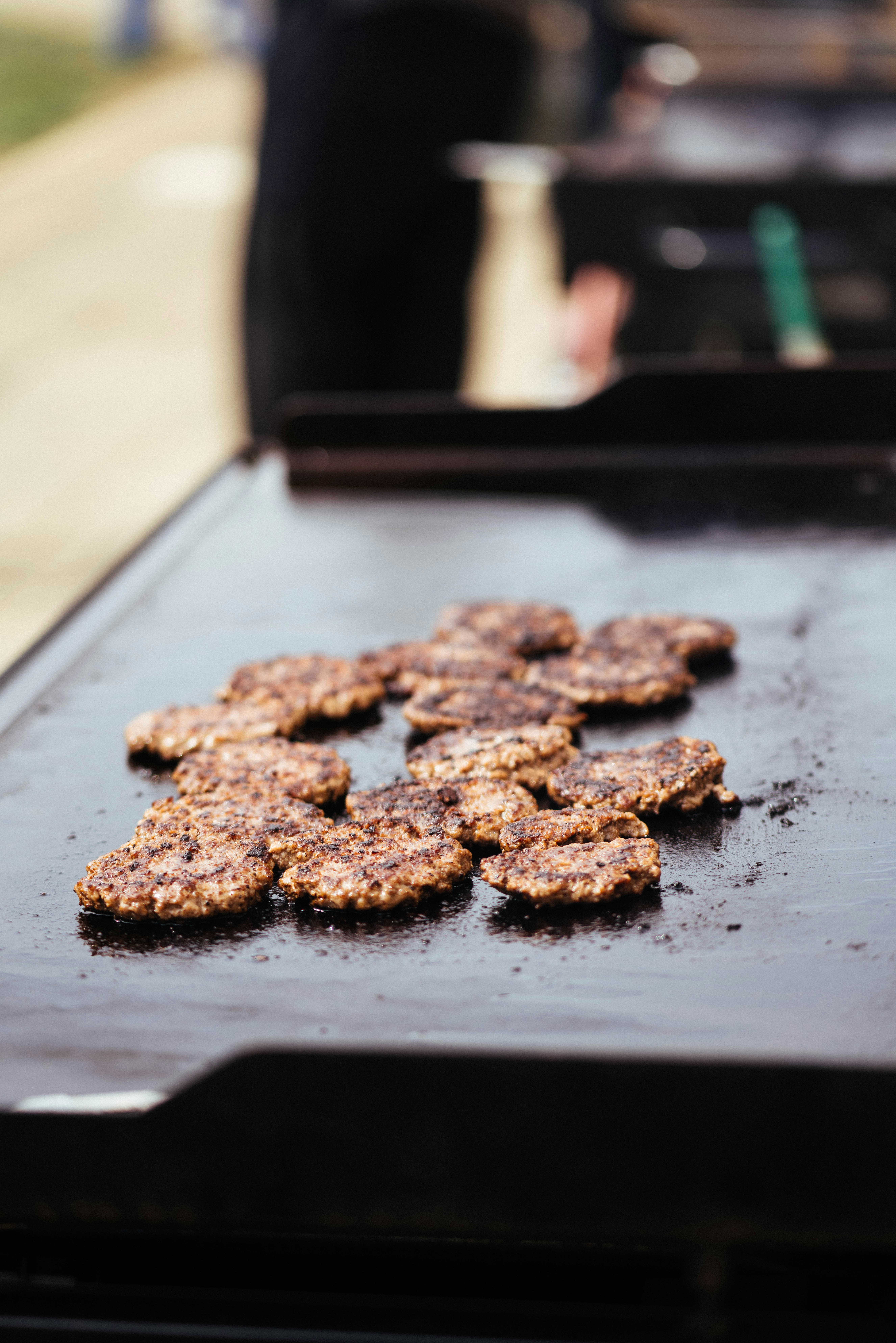 Photo by philhearing