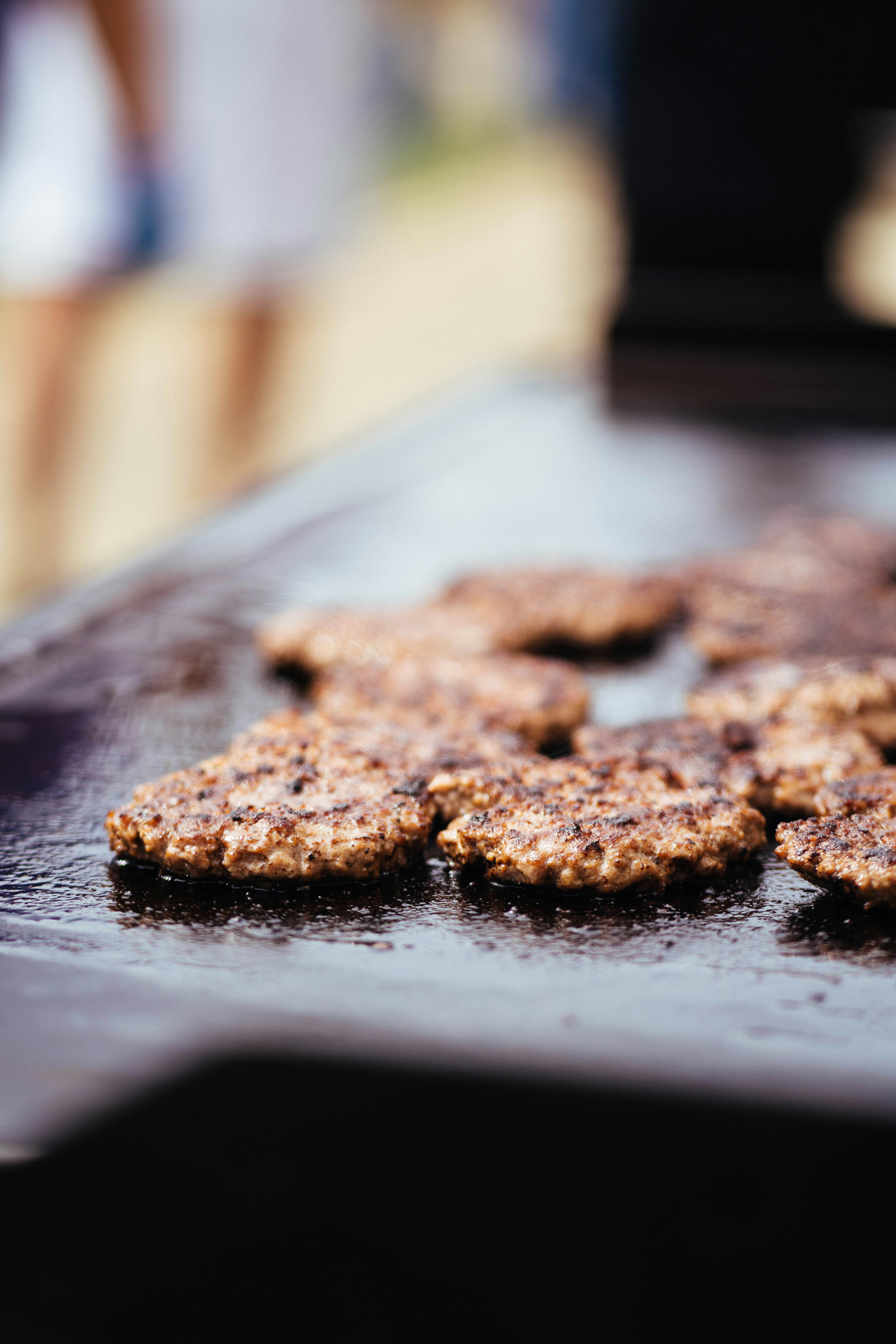 Photo by philhearing