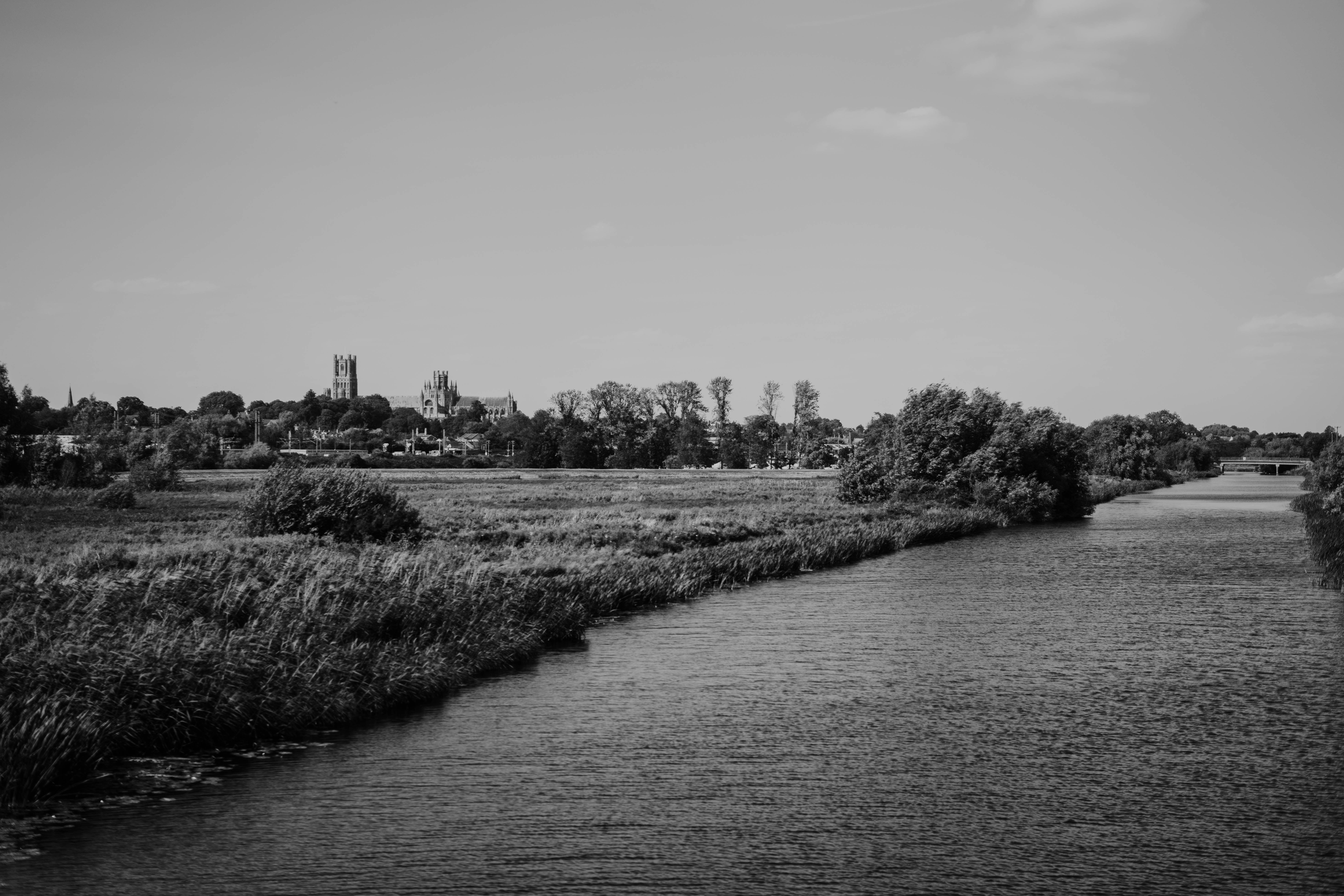 Photo by philhearing