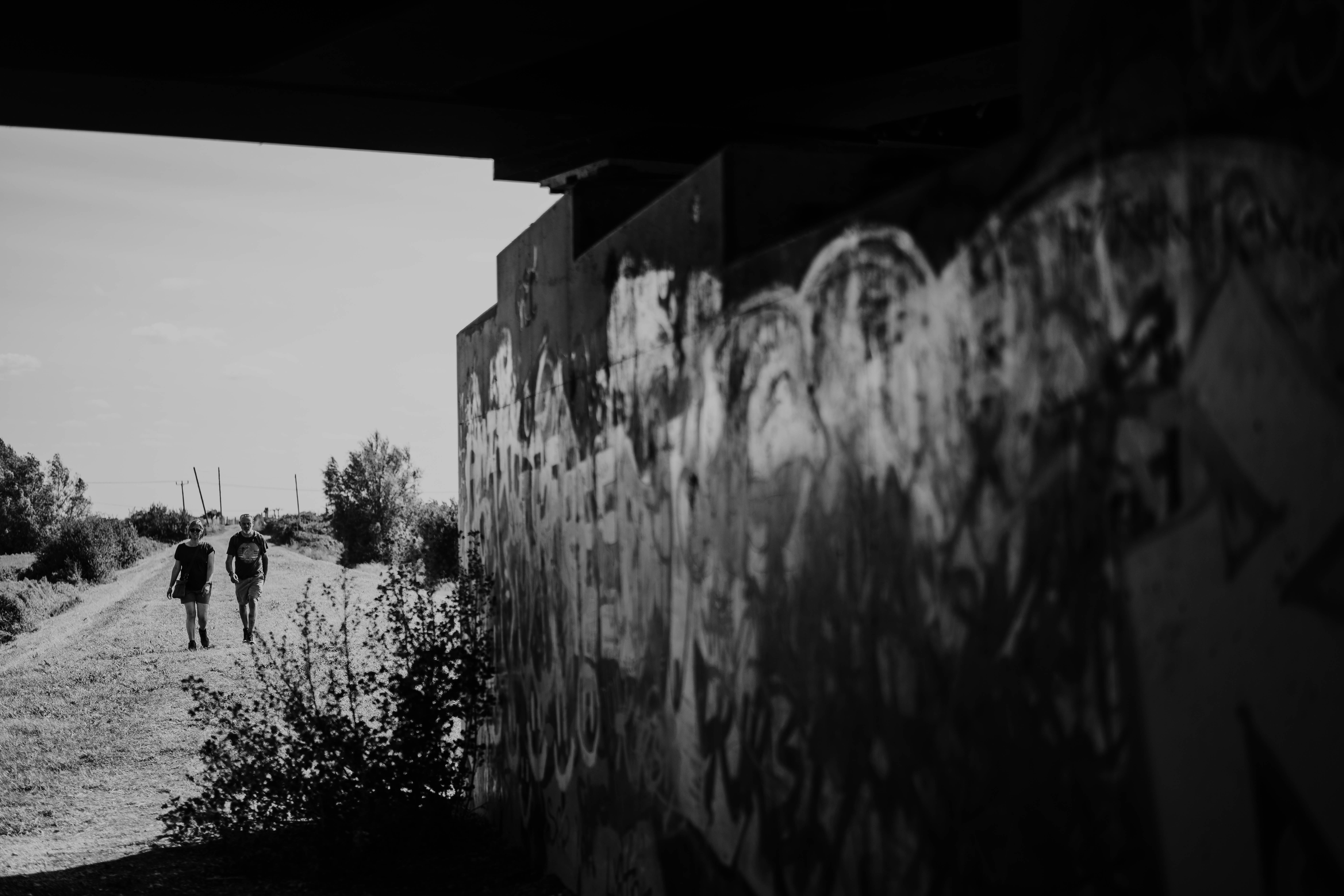 Photo by philhearing