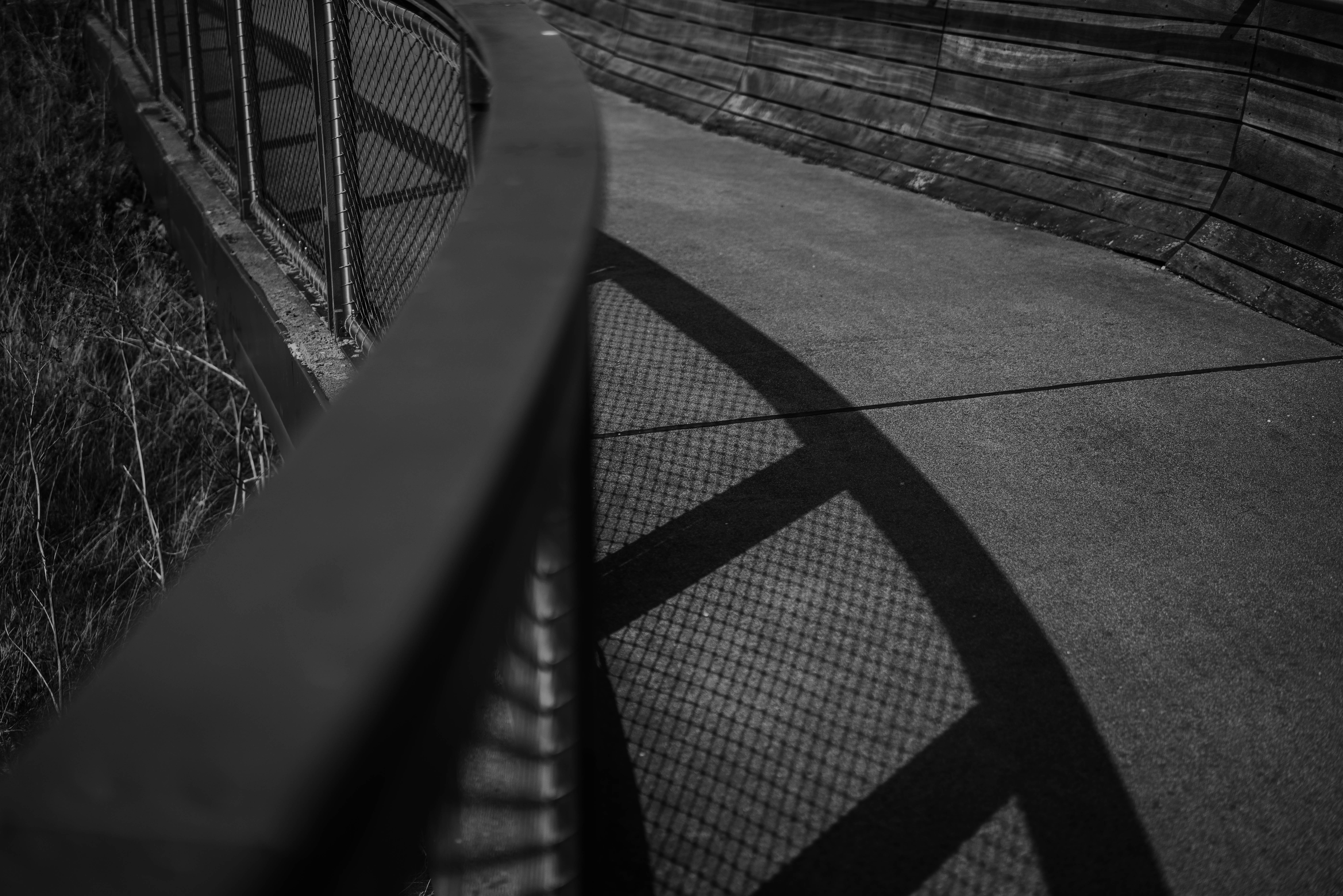 Photo by philhearing