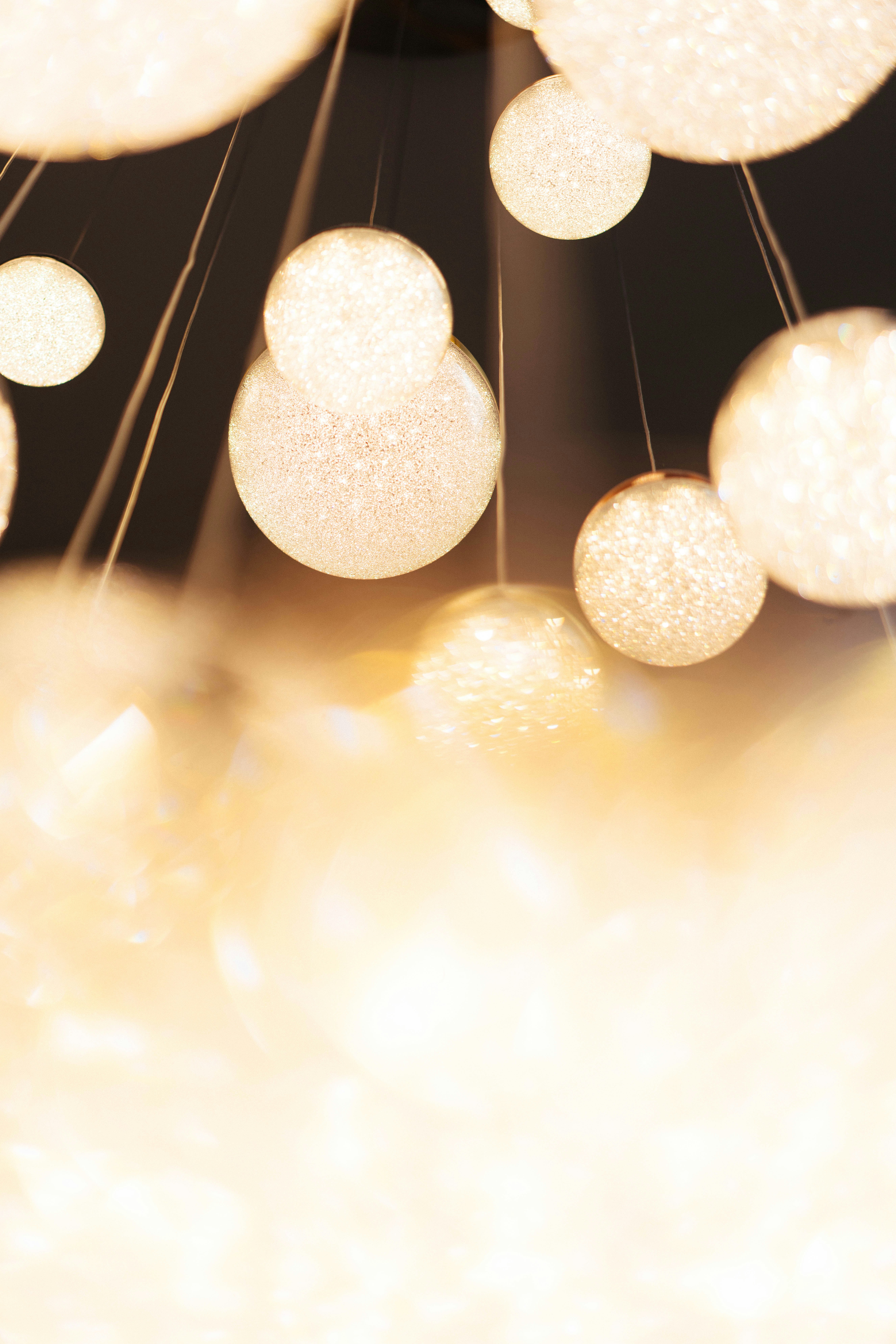 Photo by philhearing