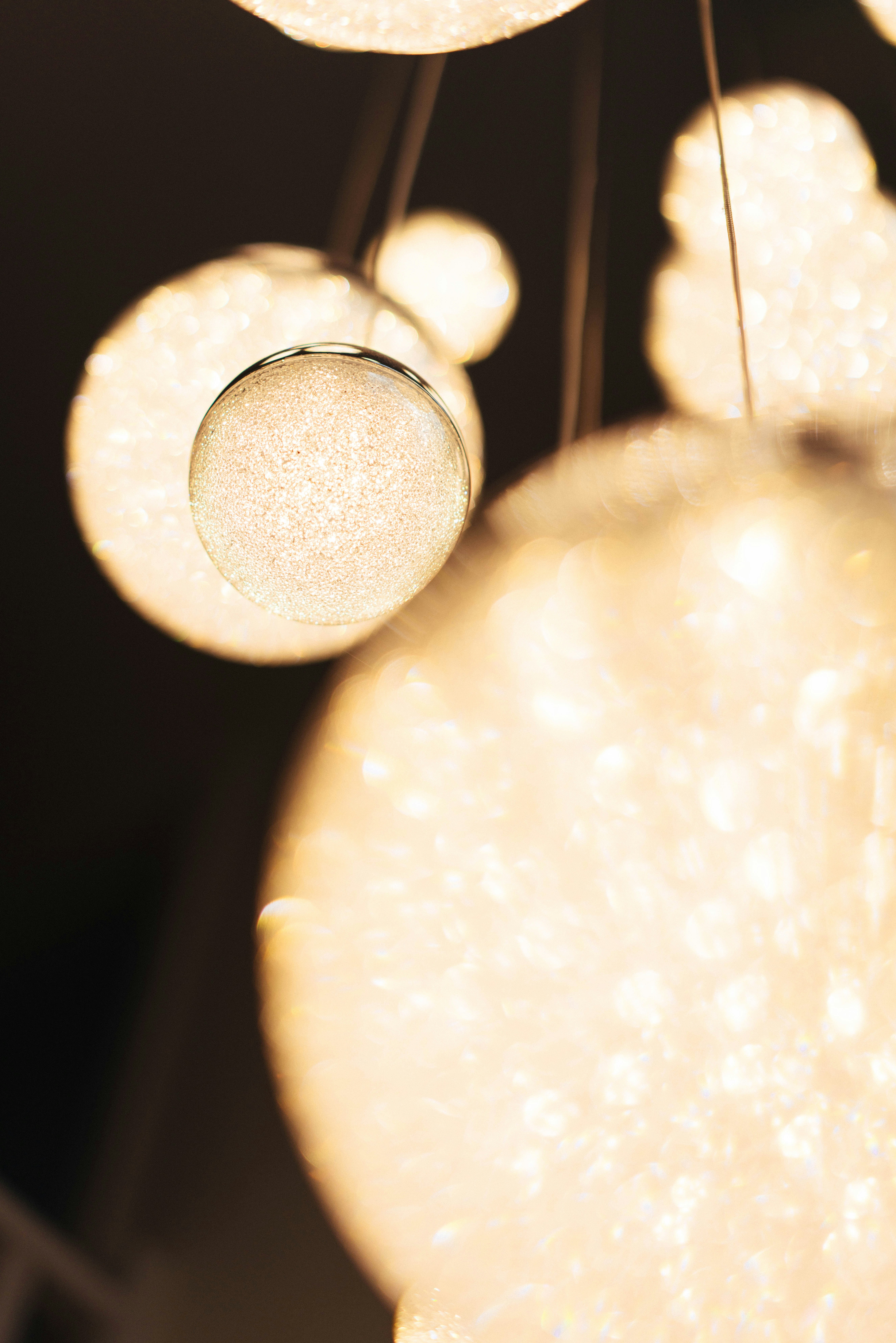 Photo by philhearing