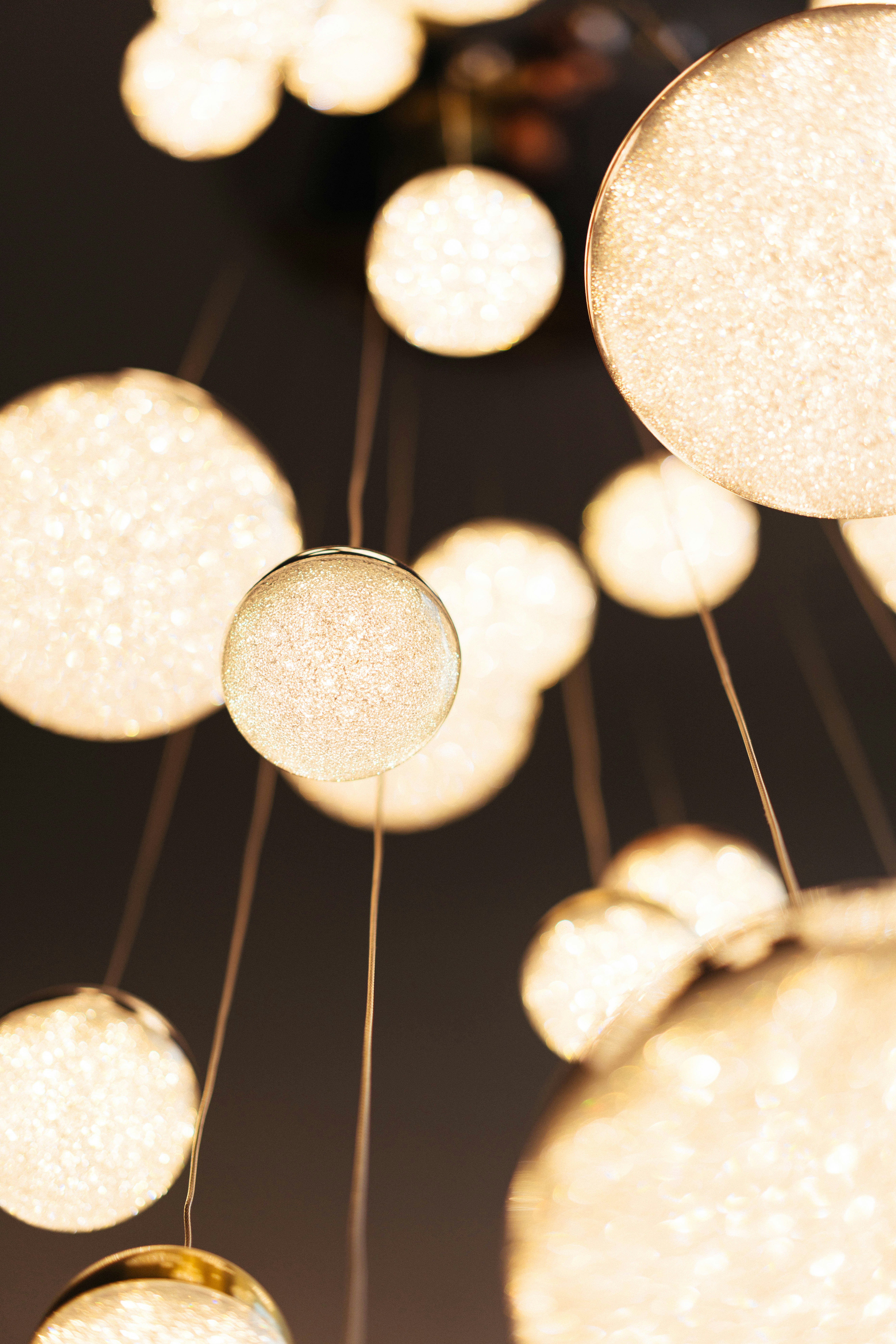 Photo by philhearing