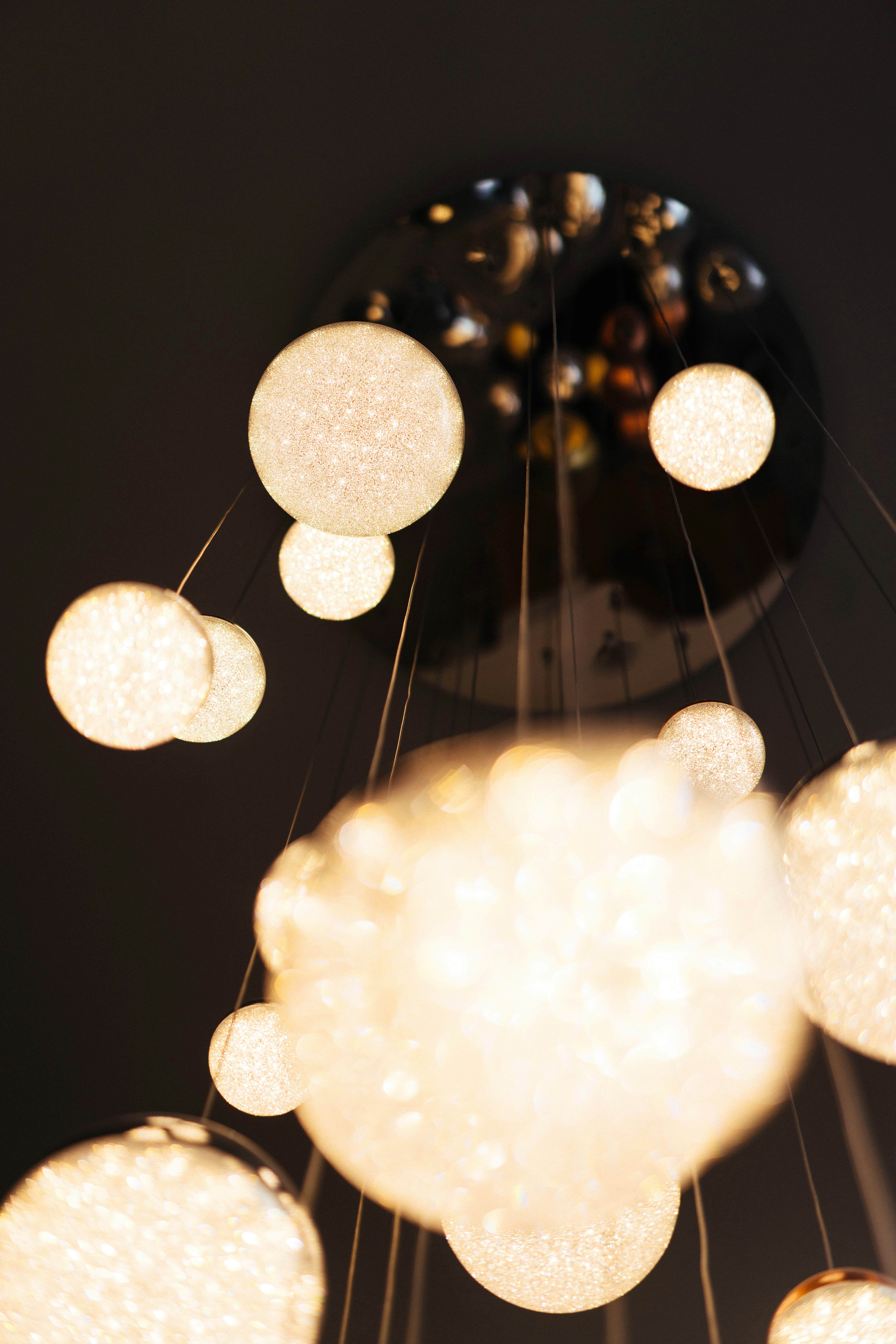 Photo by philhearing