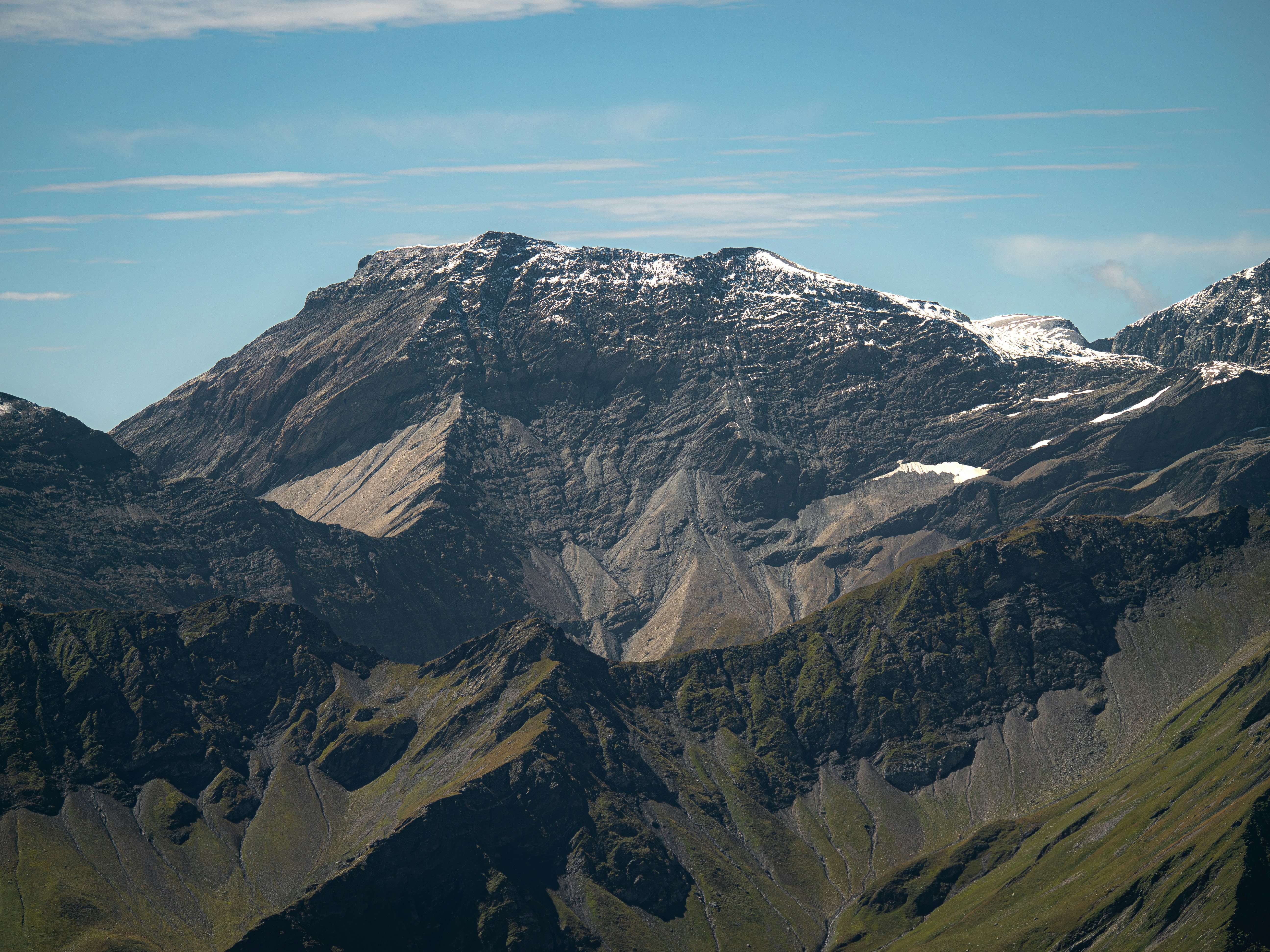 Photo by poli_graphy