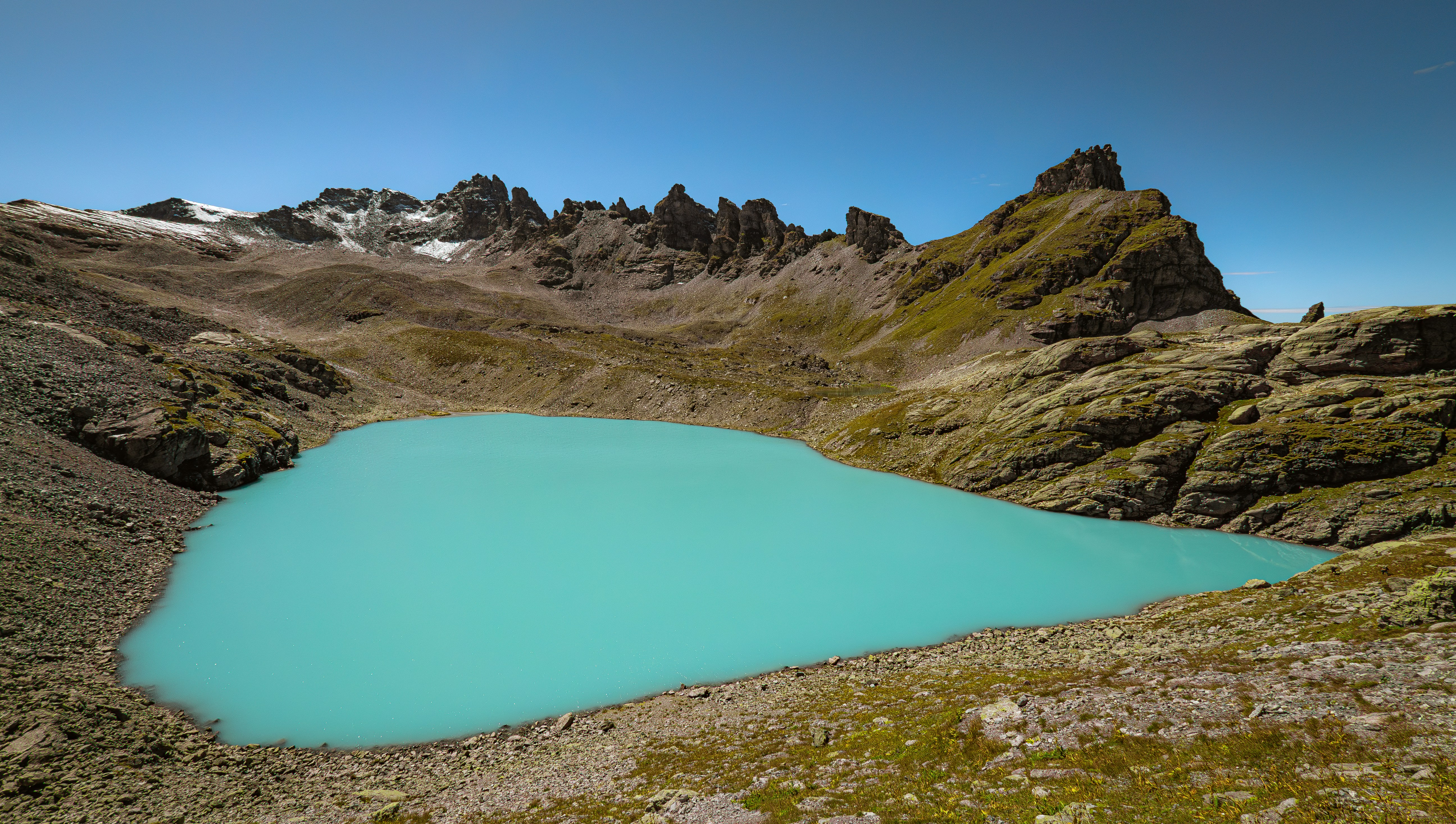 Photo by poli_graphy