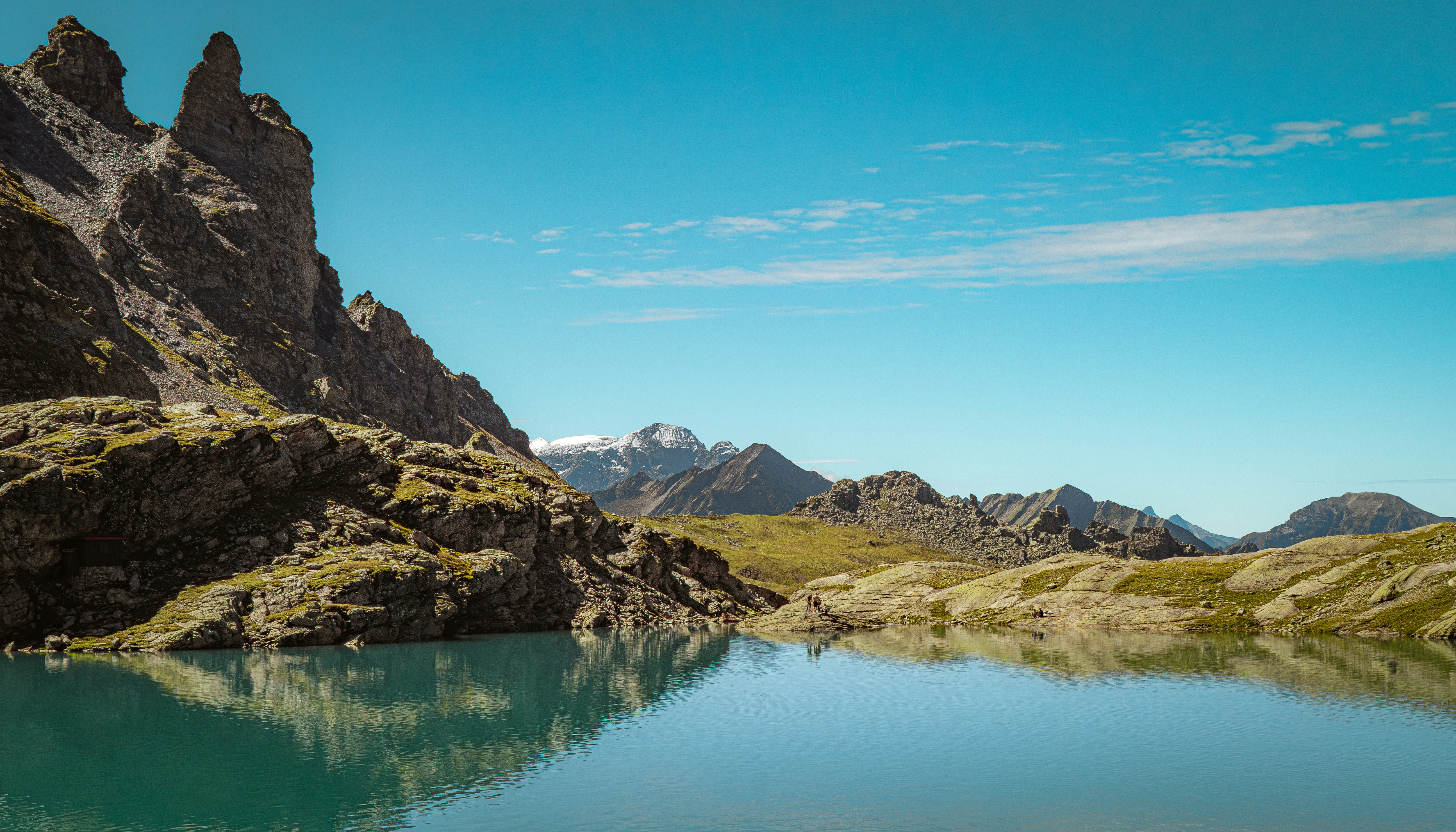 Photo by poli_graphy