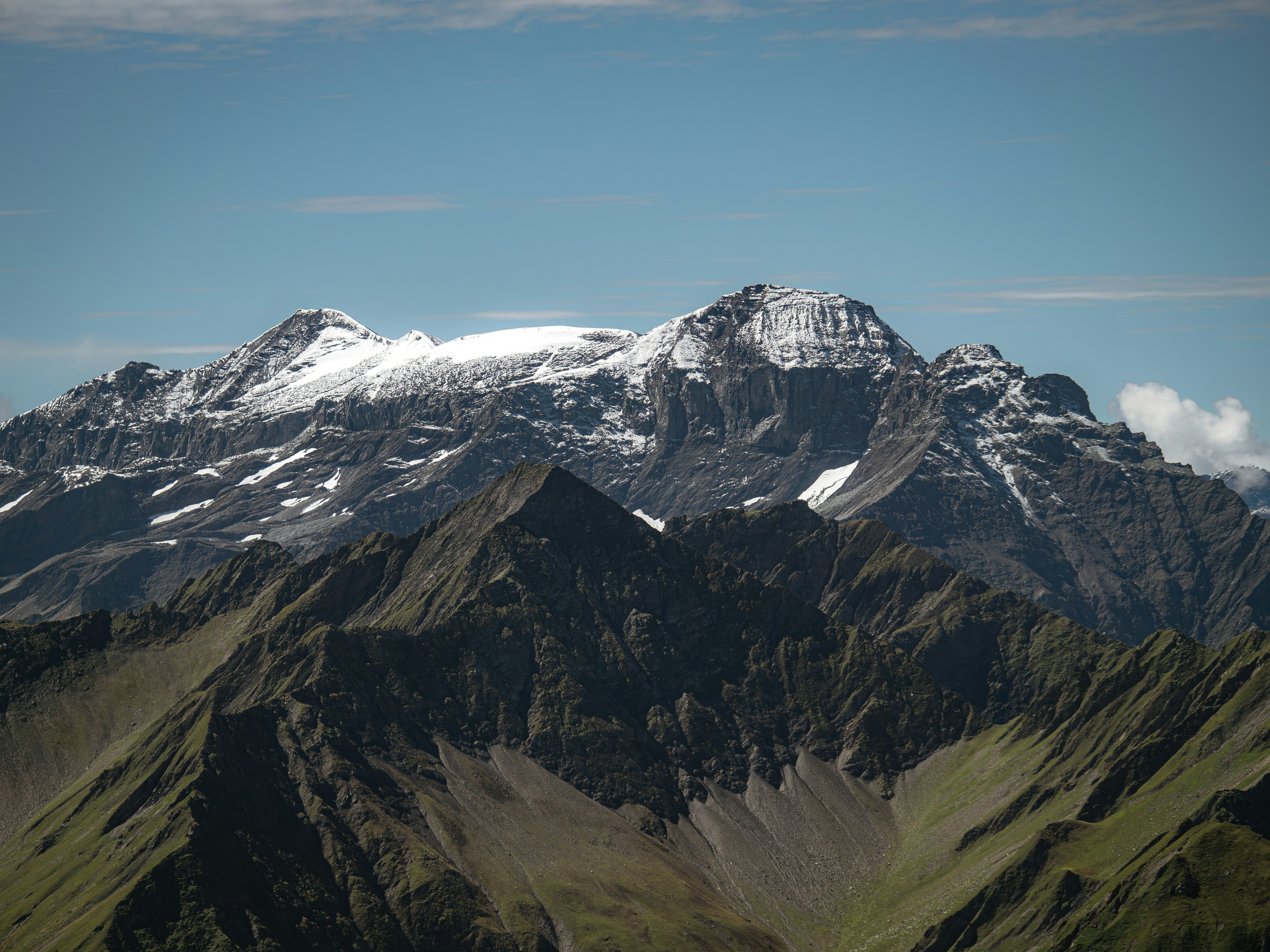 Photo by poli_graphy