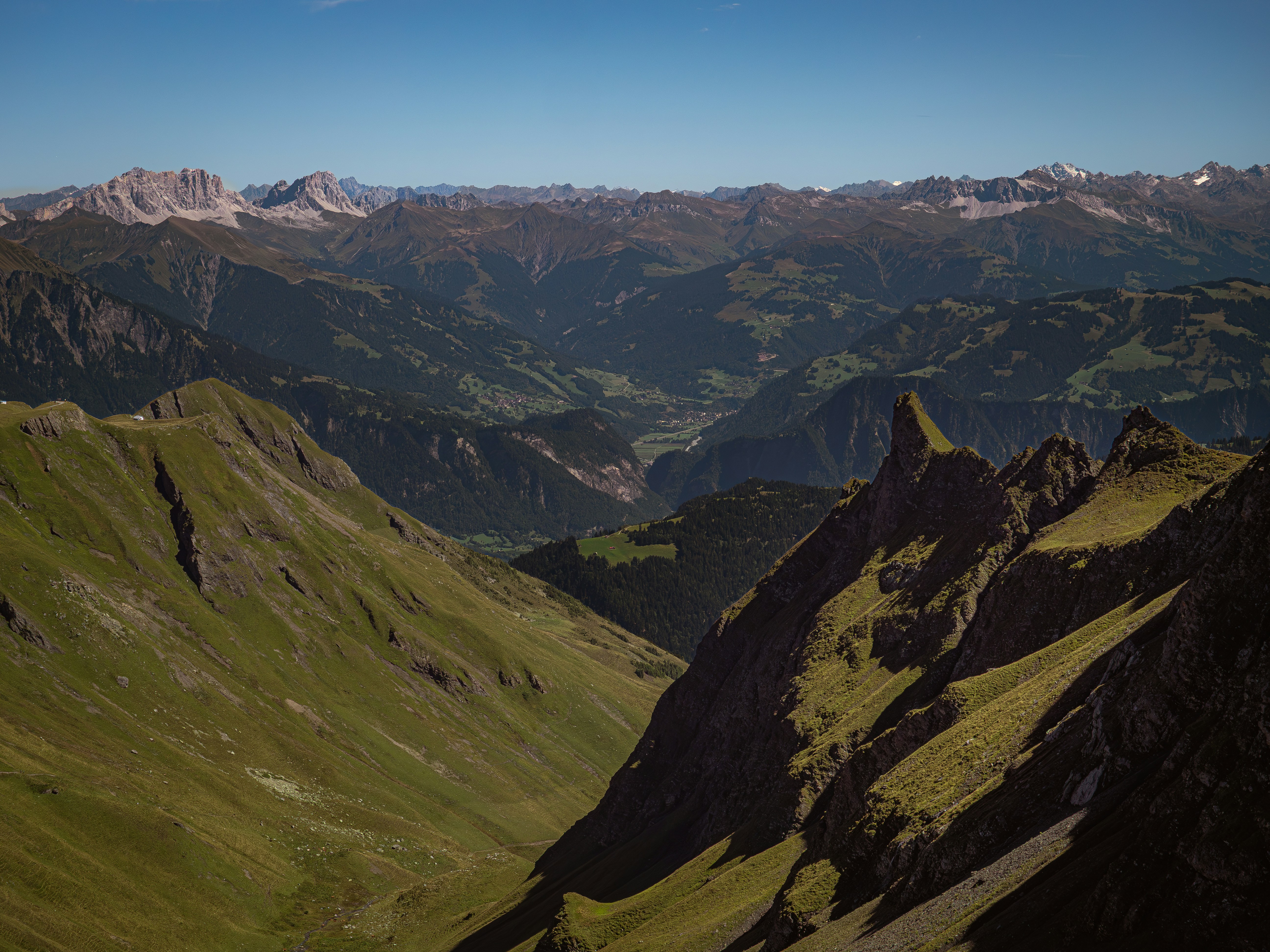 Photo by poli_graphy