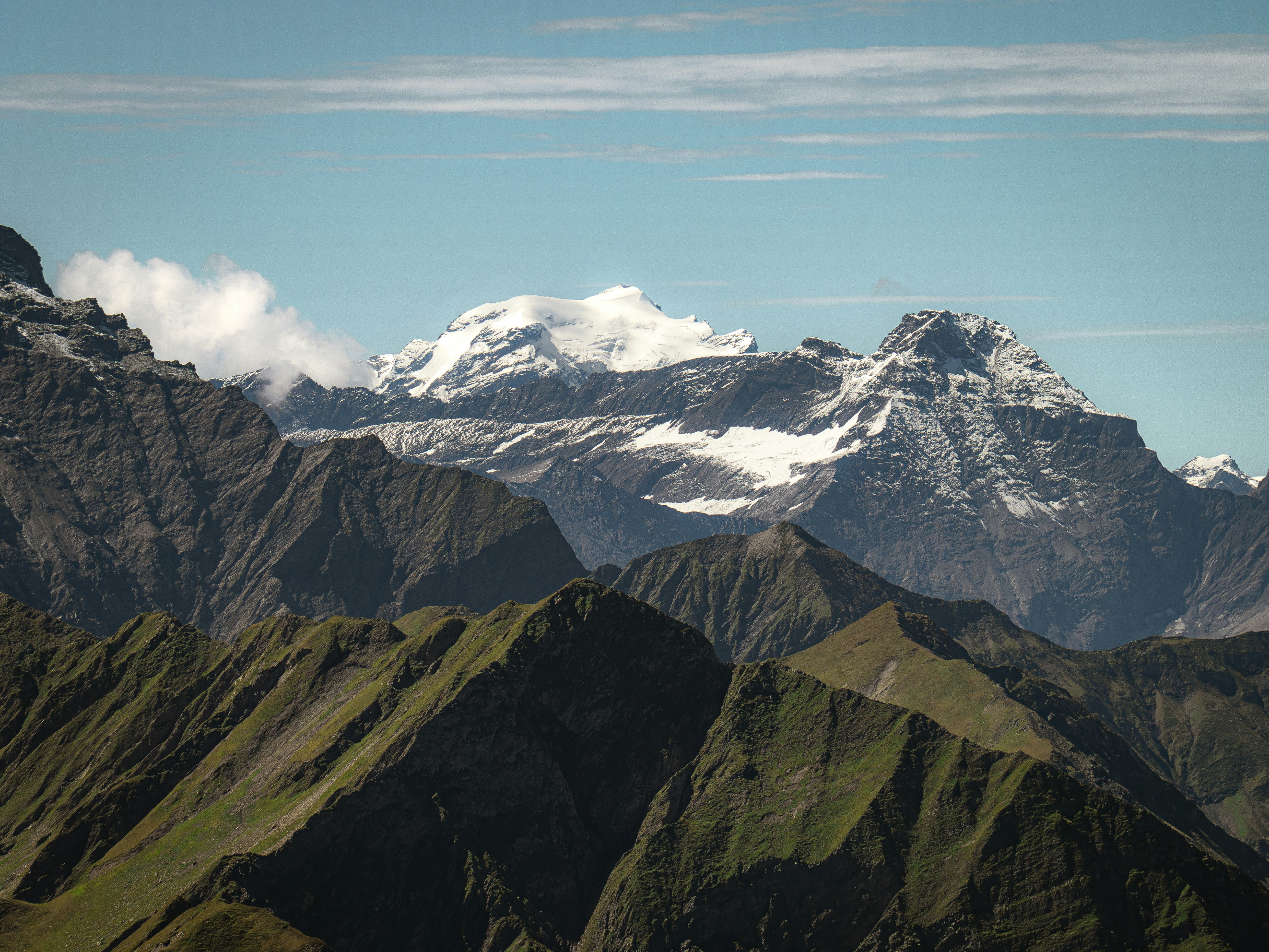 Photo by poli_graphy