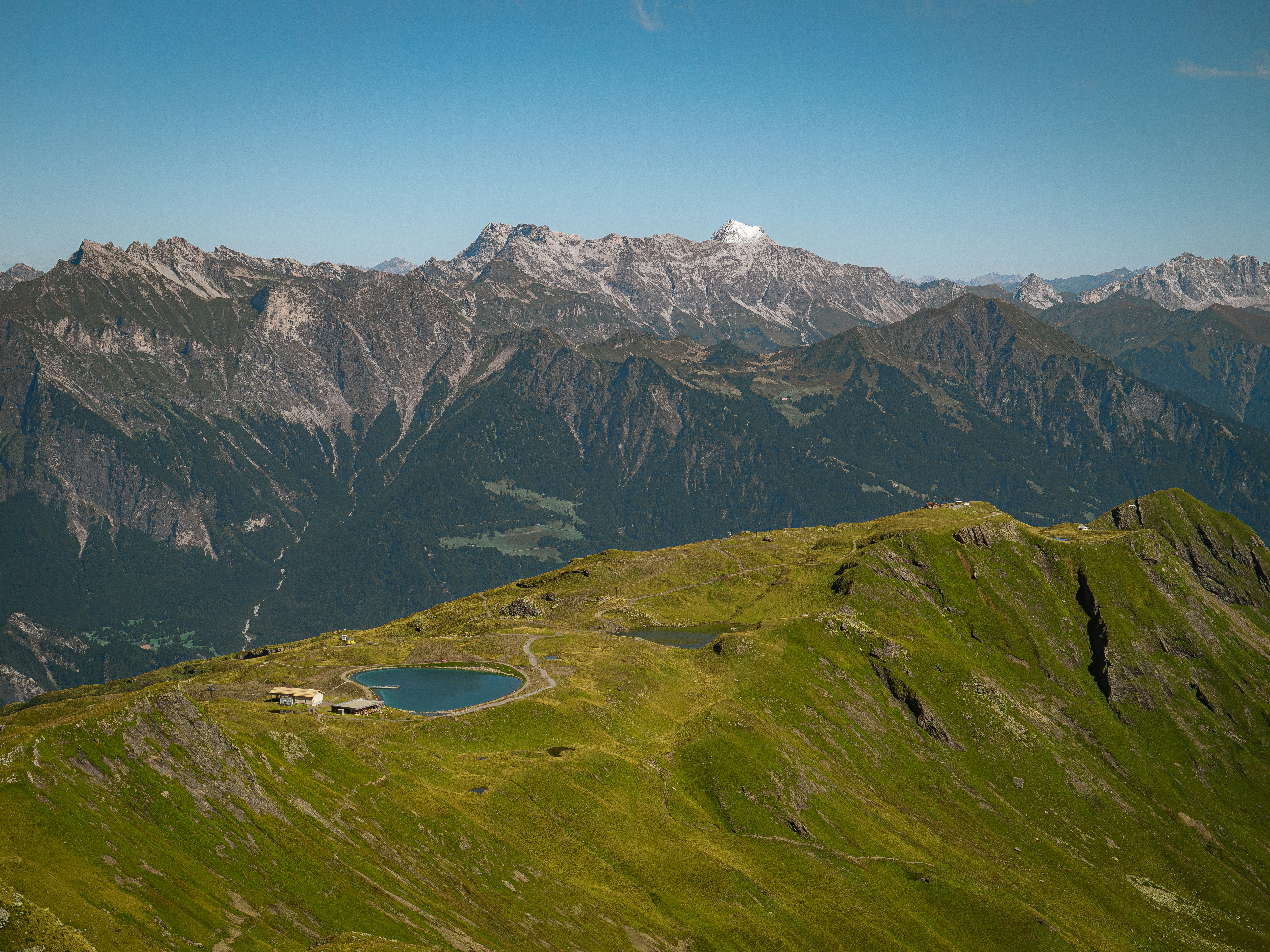 Photo by poli_graphy