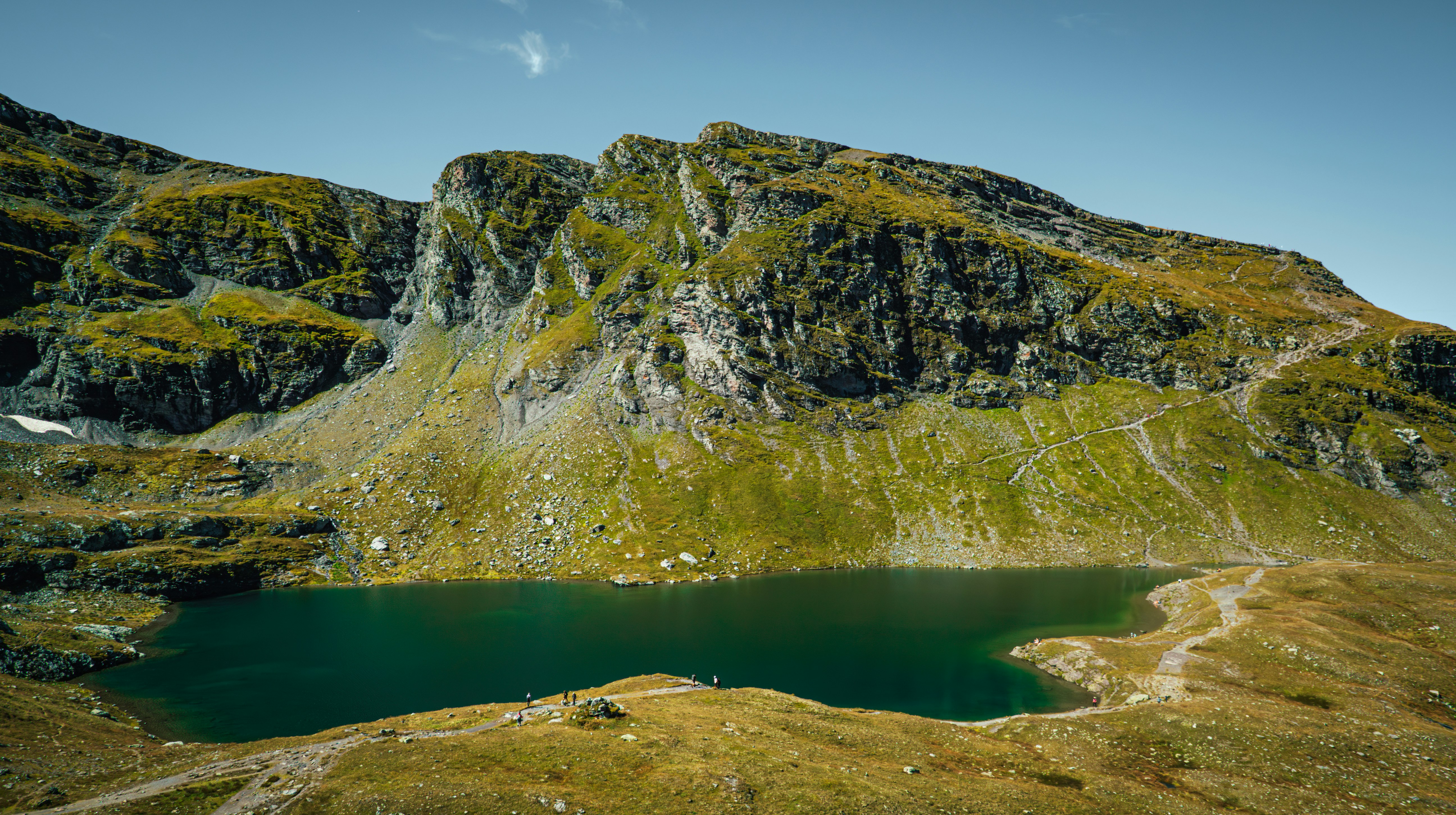 Photo by poli_graphy