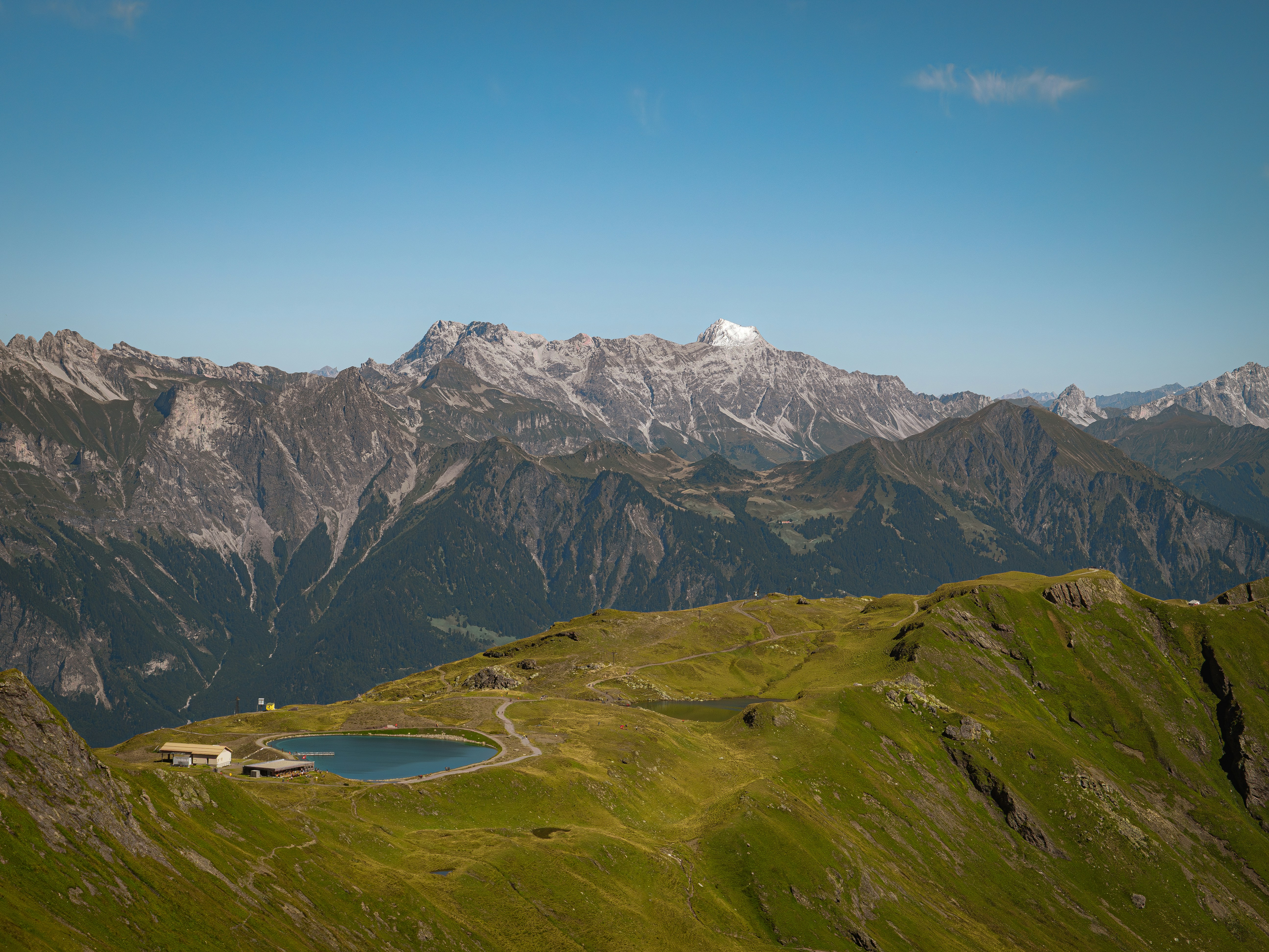 Photo by poli_graphy