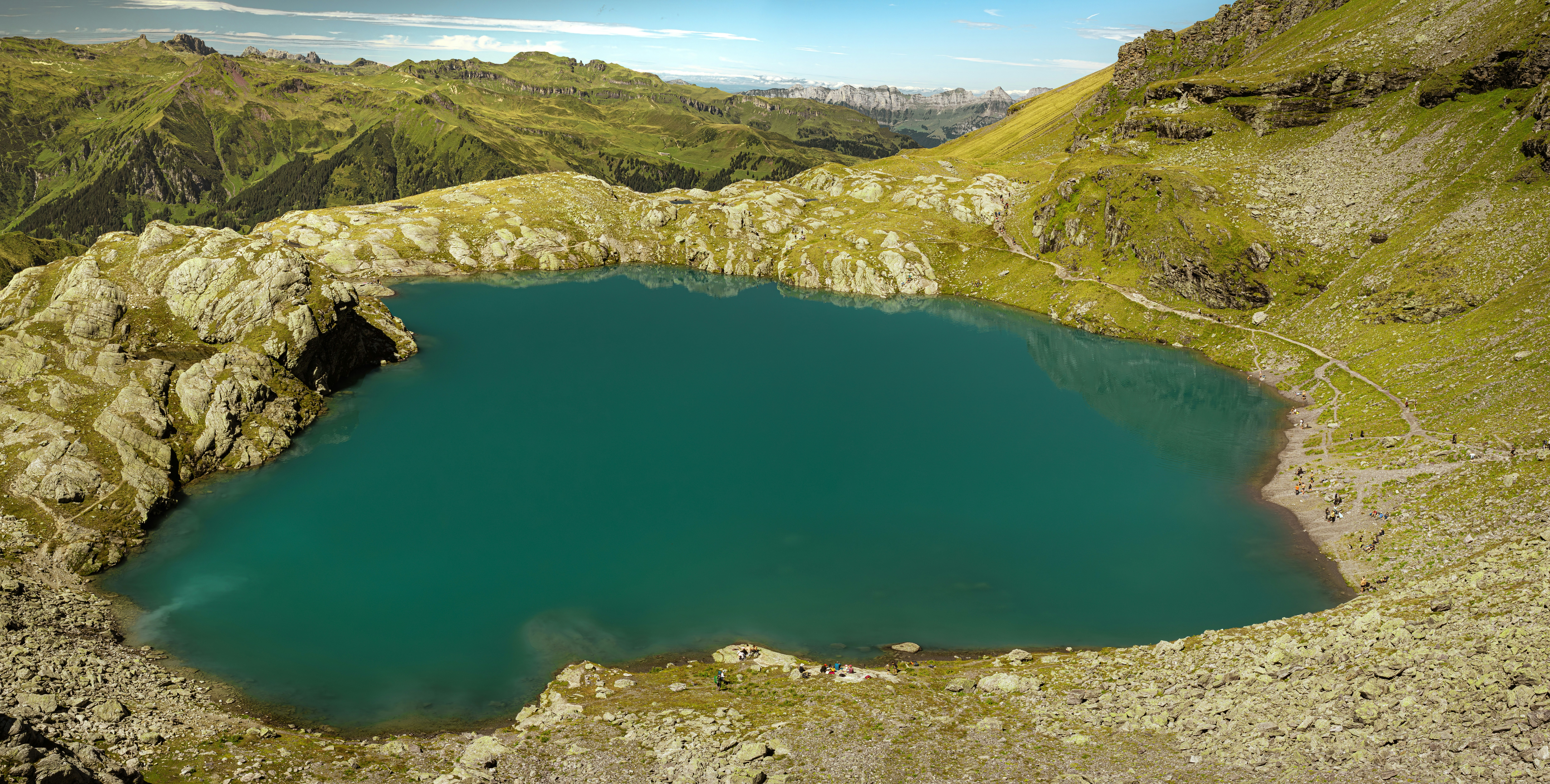 Photo by poli_graphy