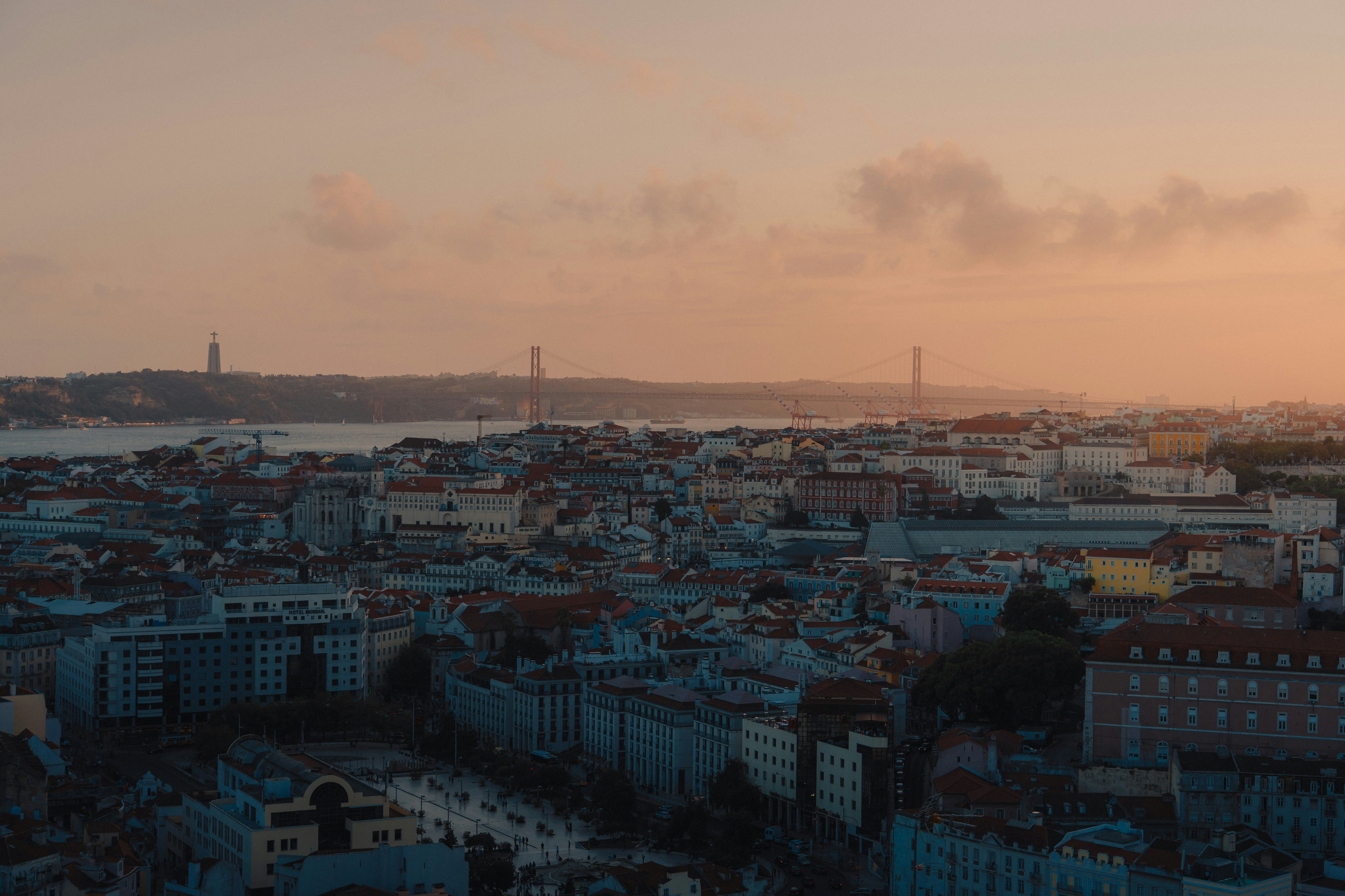 If You're Questioning What Integrative Health Incorporates, Discover The 7 Misconceptions That Have Actually Been Clarified And Discover The Reality Of This All Natural Method