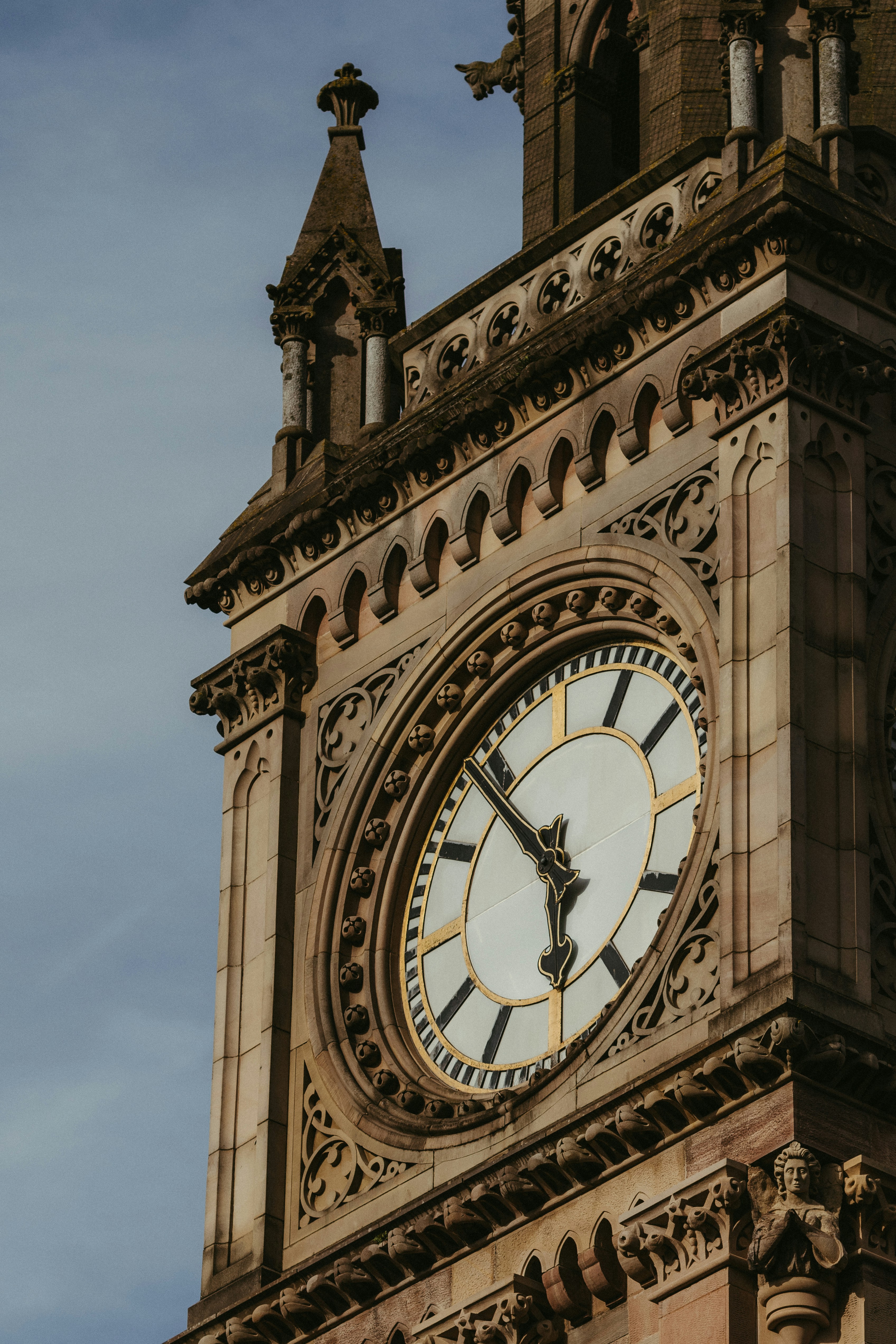 Photo by jonathanborba