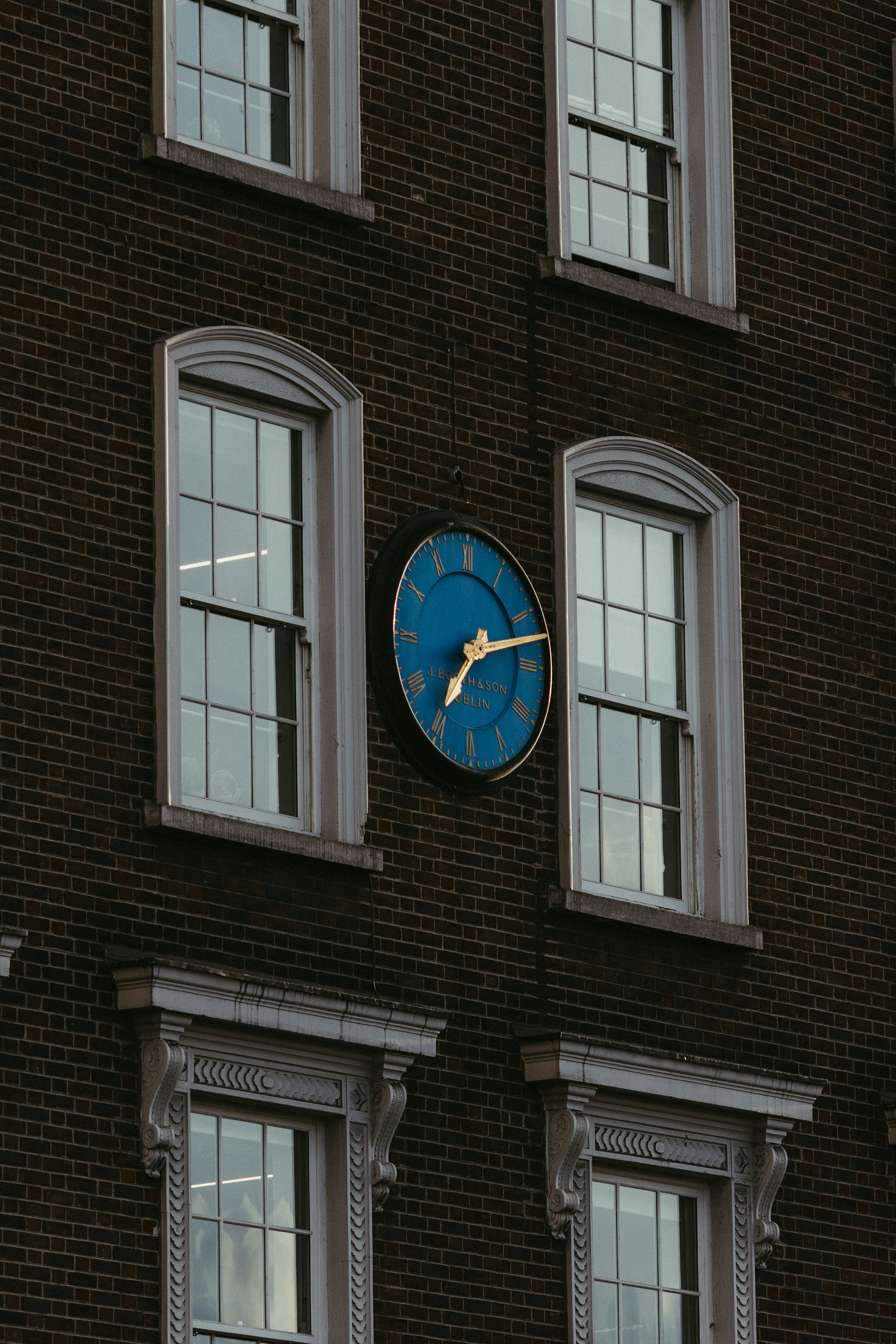 Inked Notary Services's image