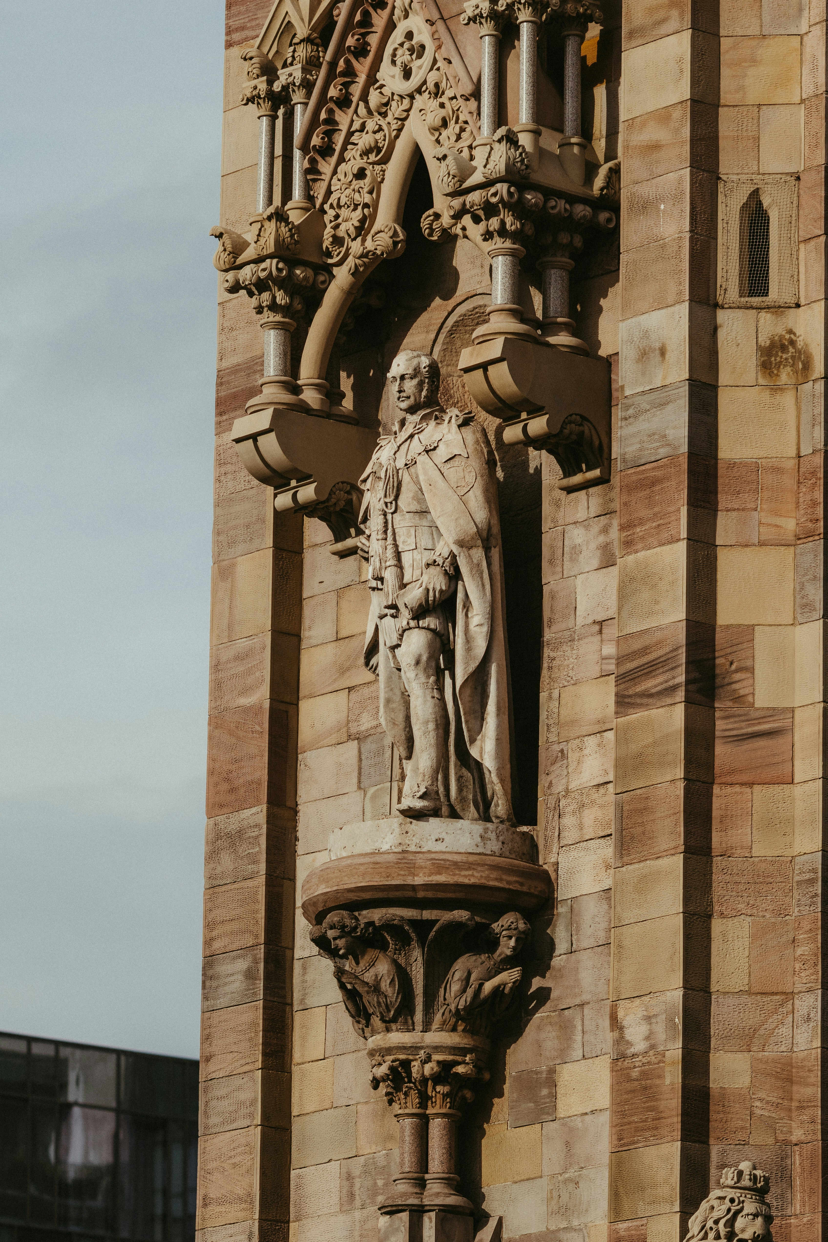 Photo by jonathanborba