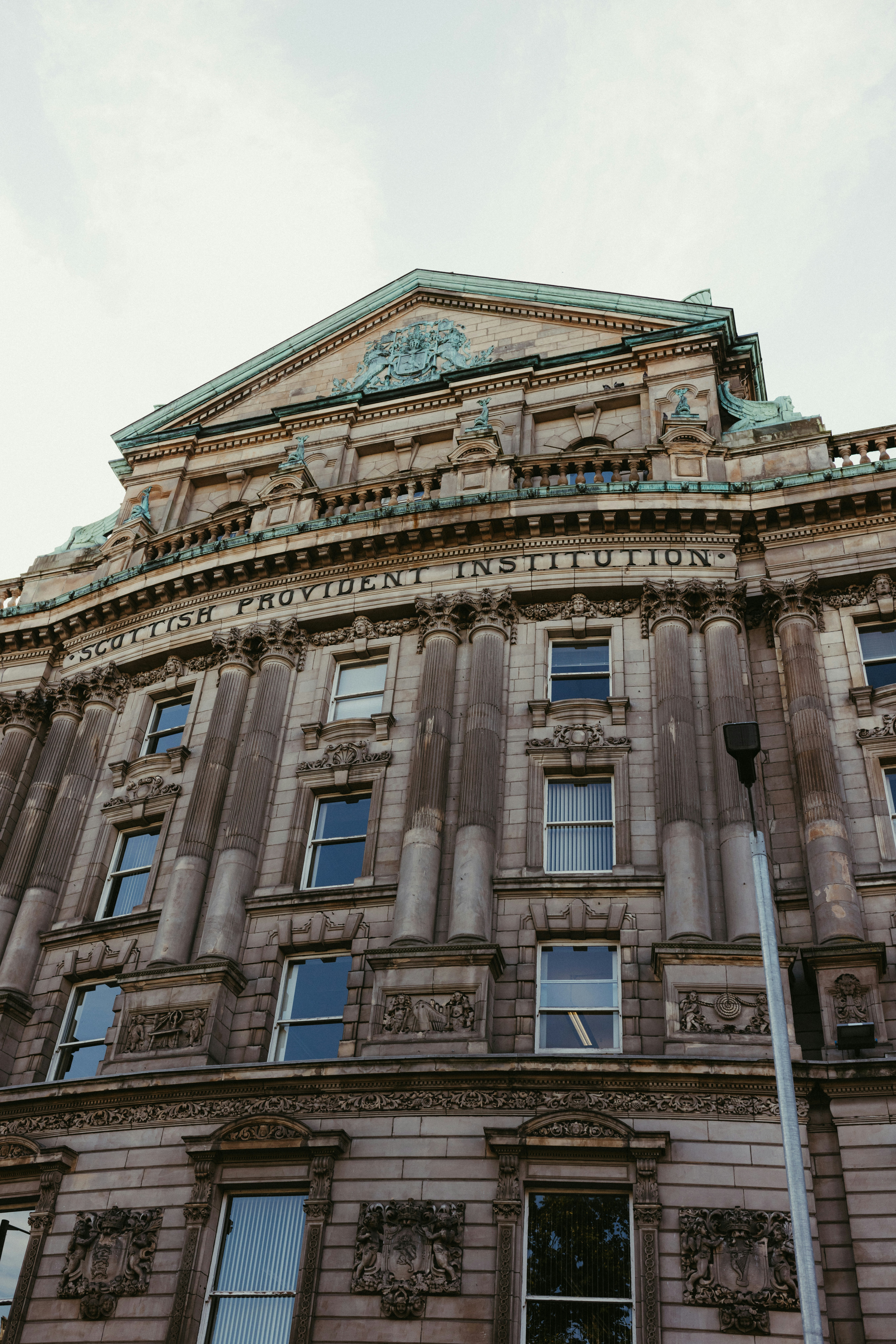 Photo by jonathanborba