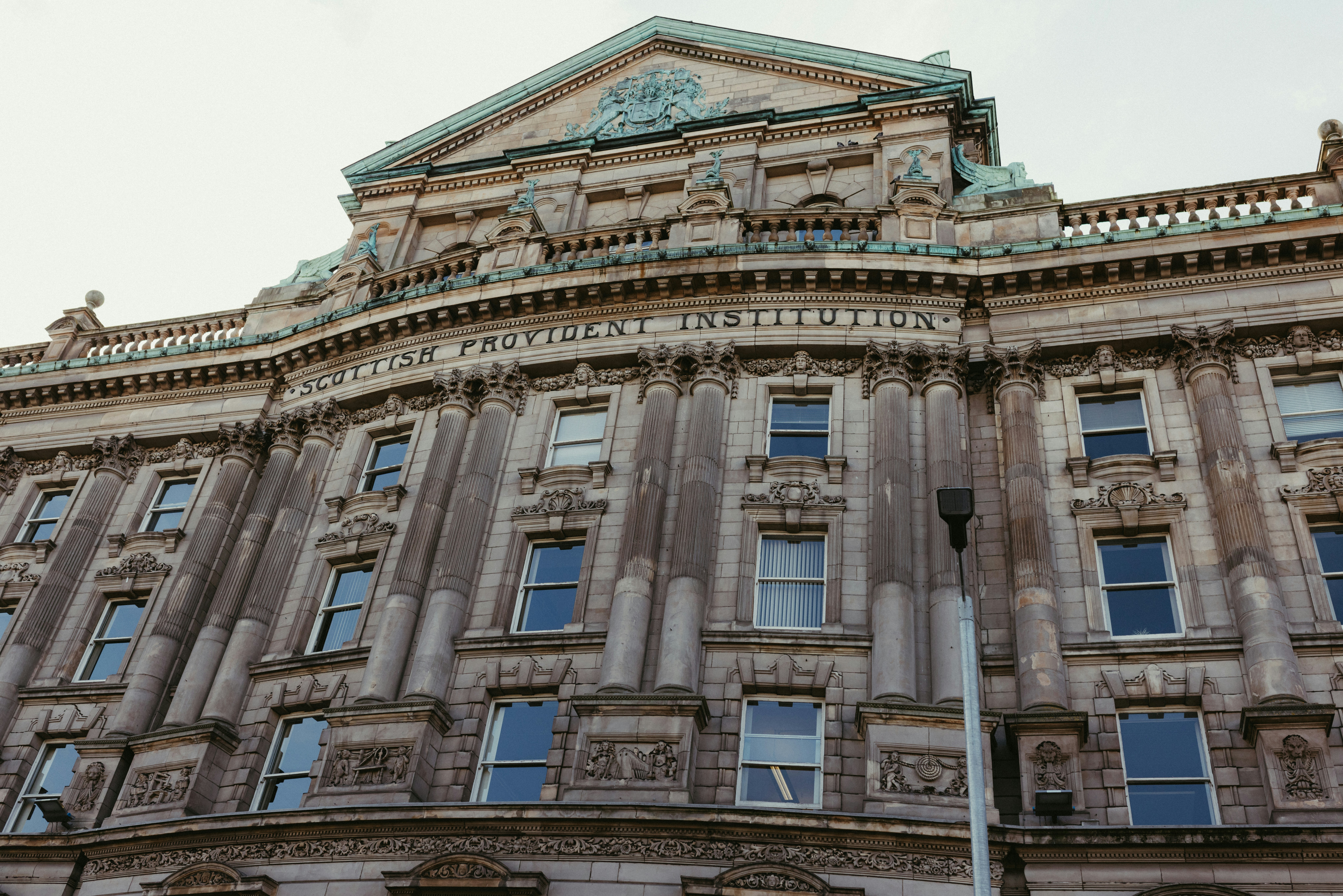 Photo by jonathanborba