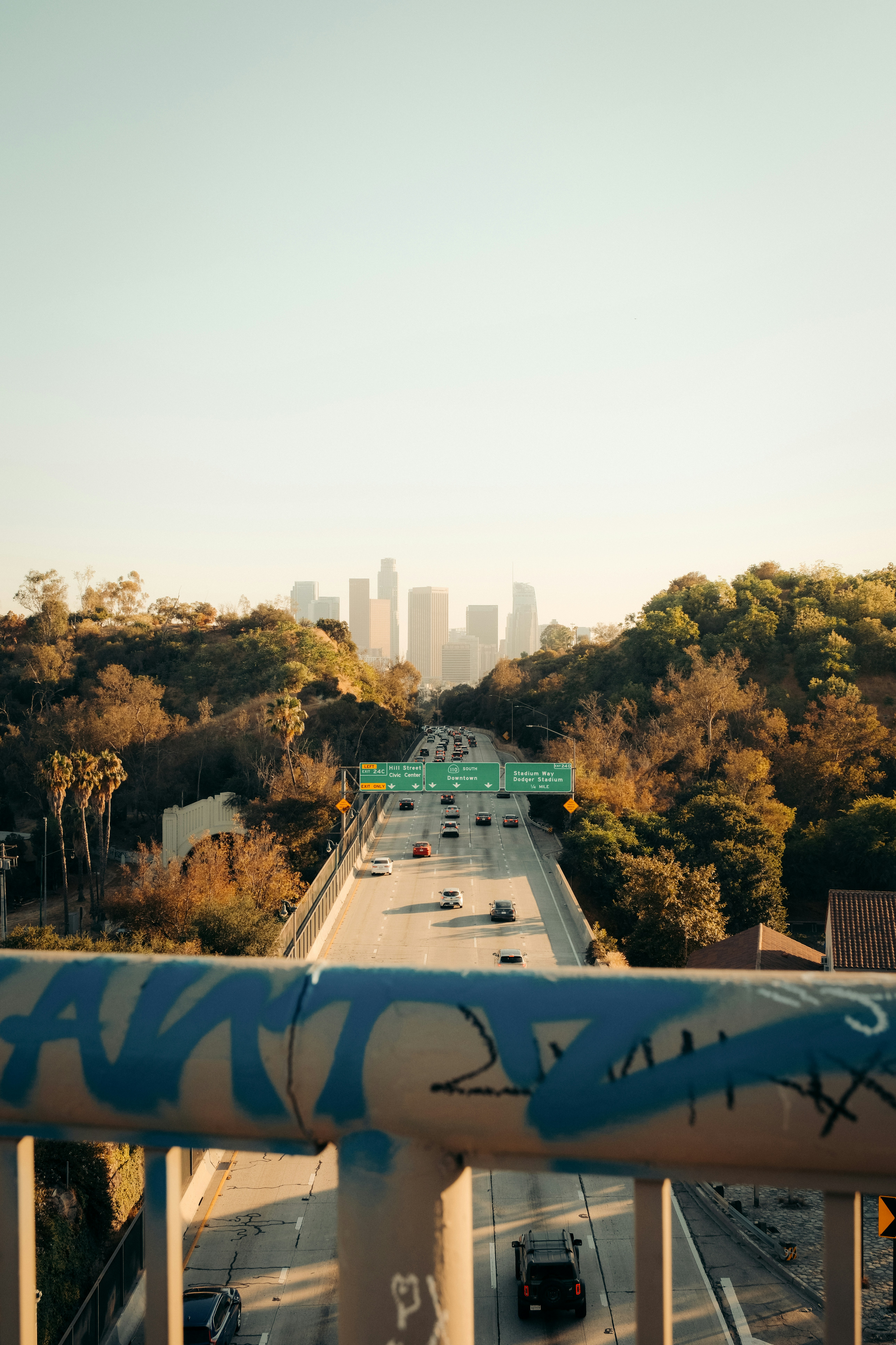 Photo by shotby__chris