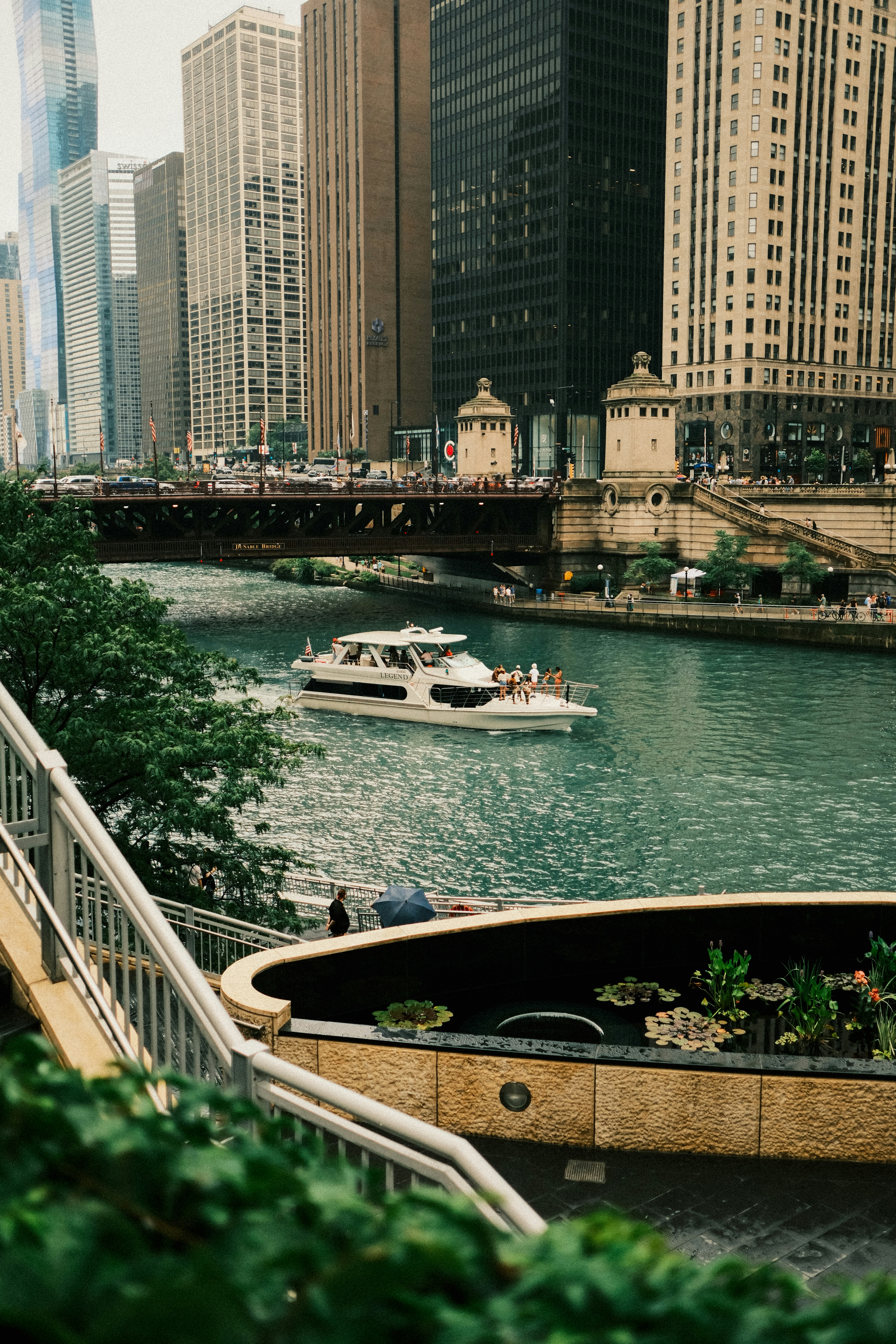 Photo by shotby__chris