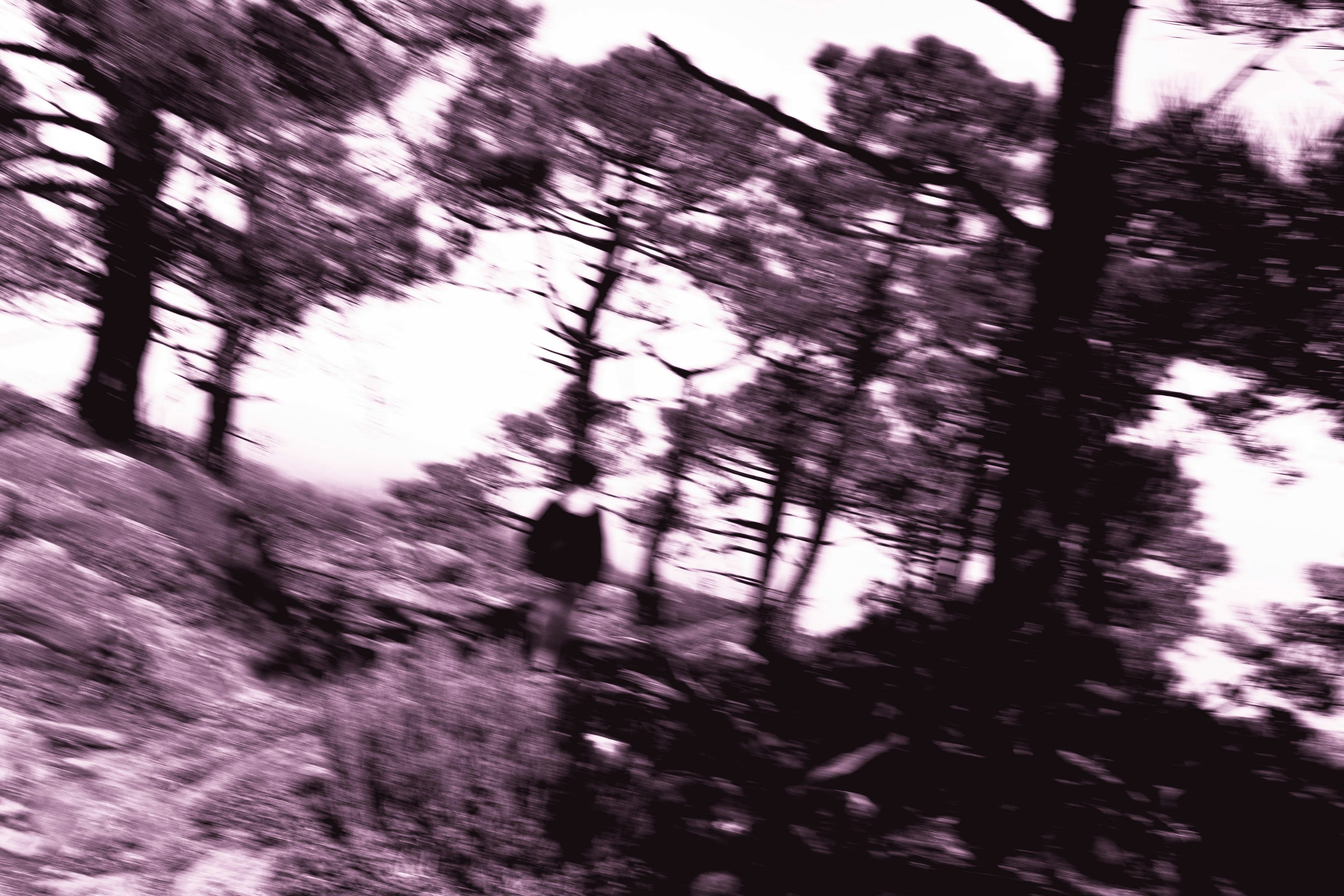 Photo by borjaverbena