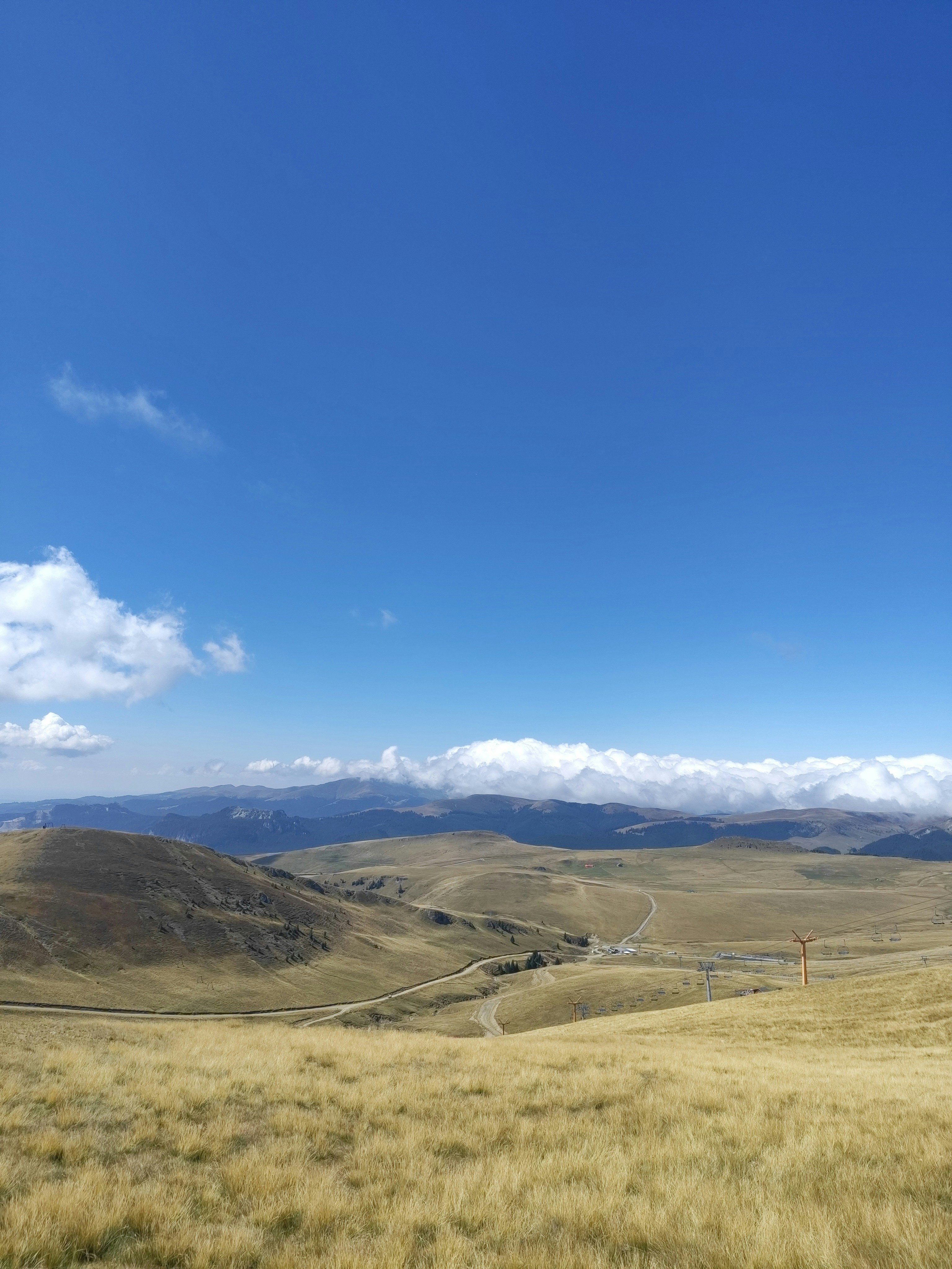 Photo by hossainnahid