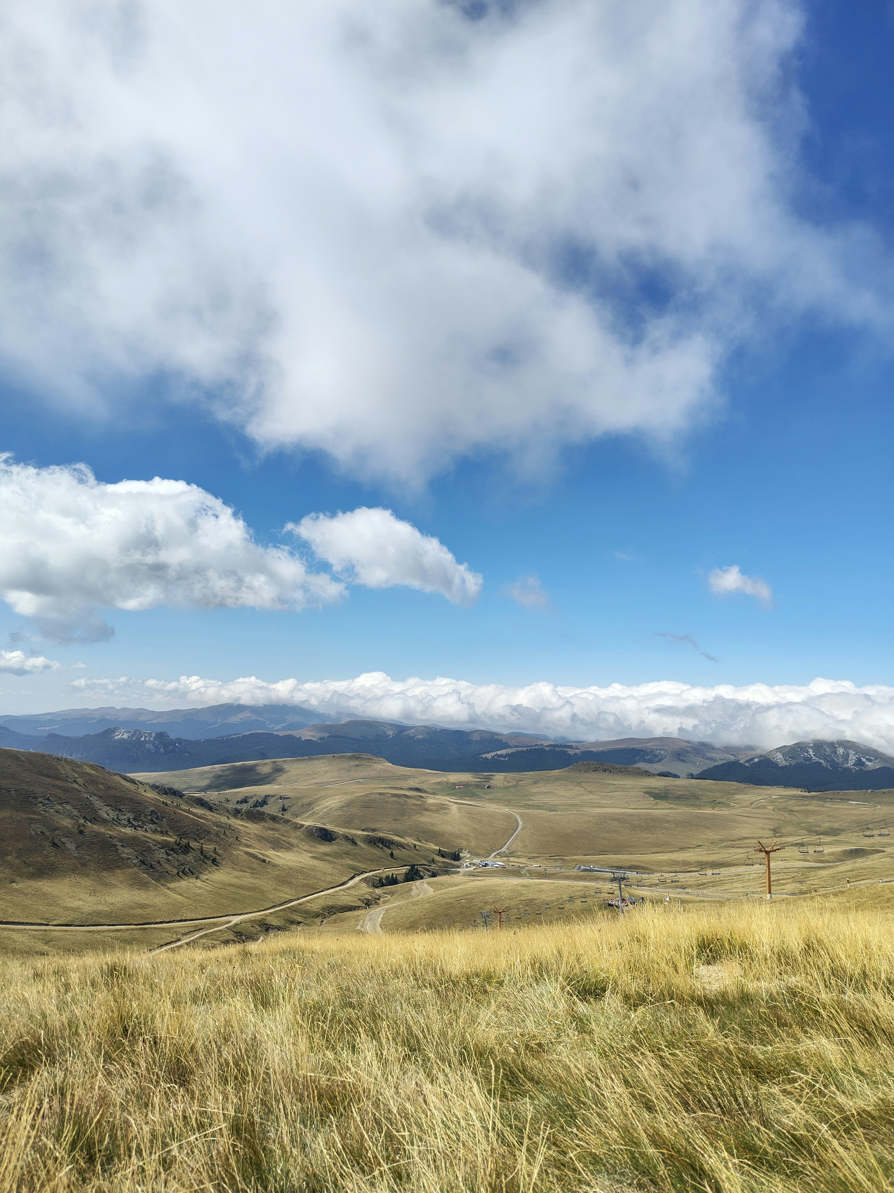 Photo by hossainnahid