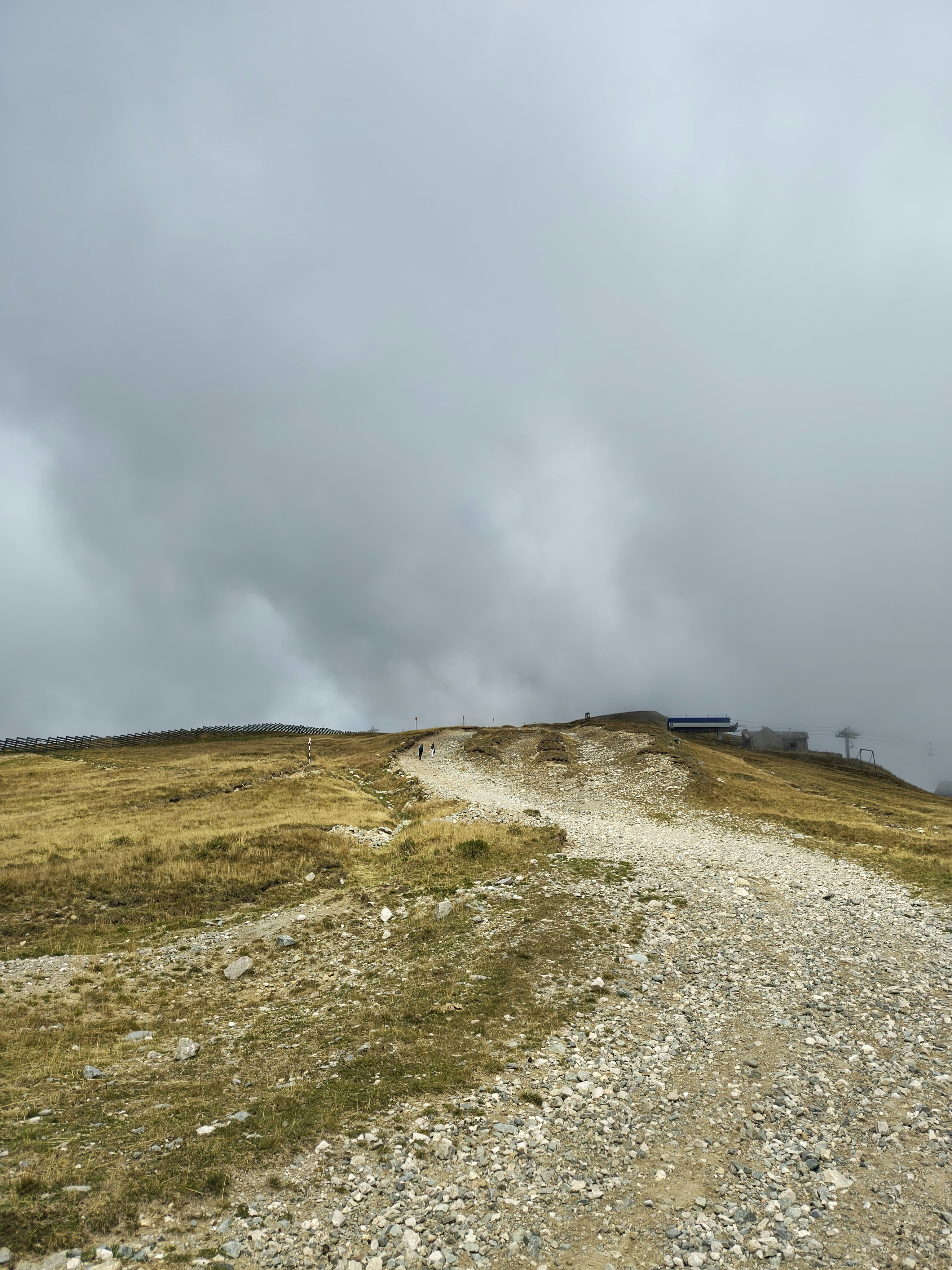 Photo by hossainnahid