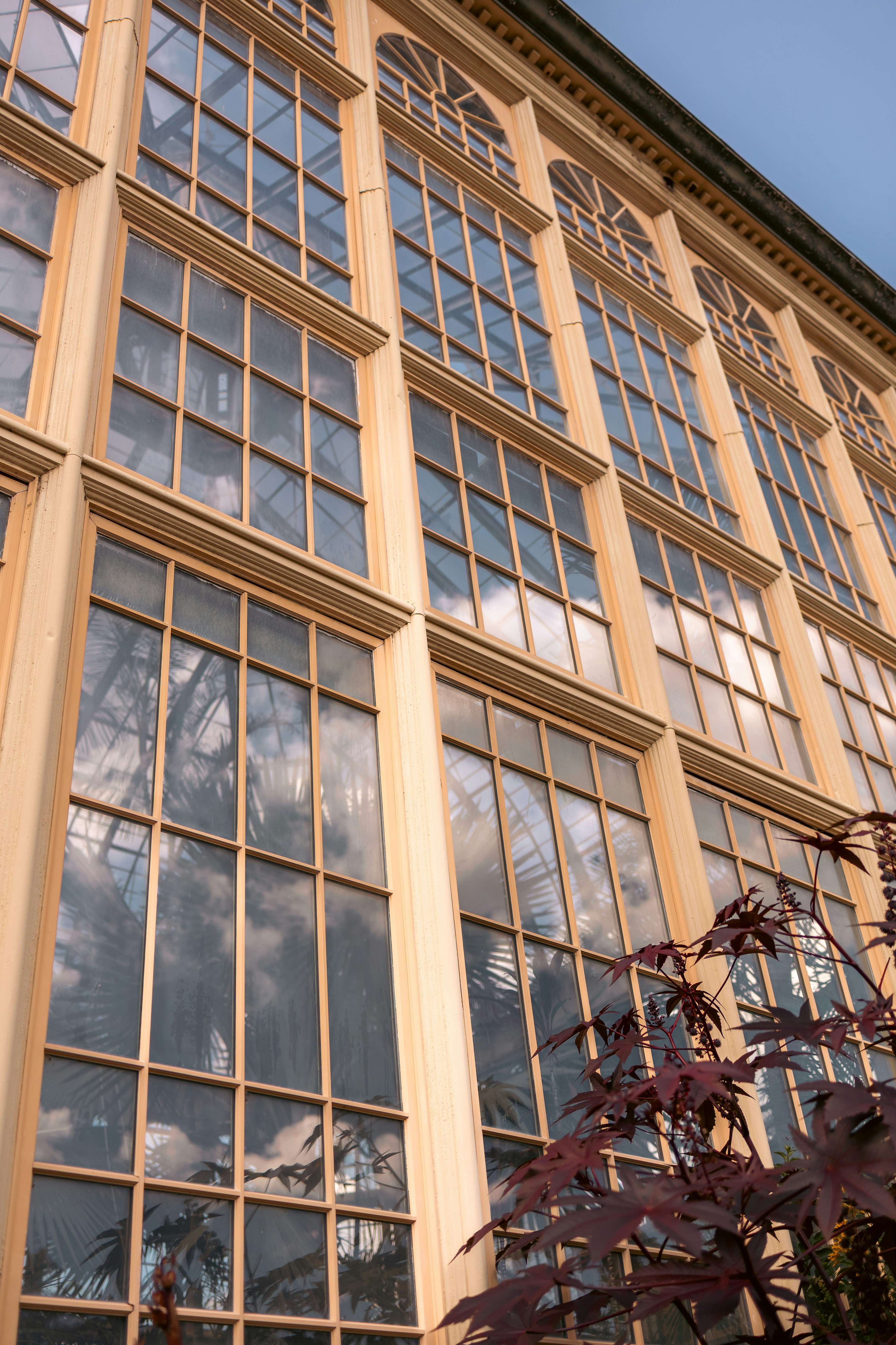 Photo by stills_byliz