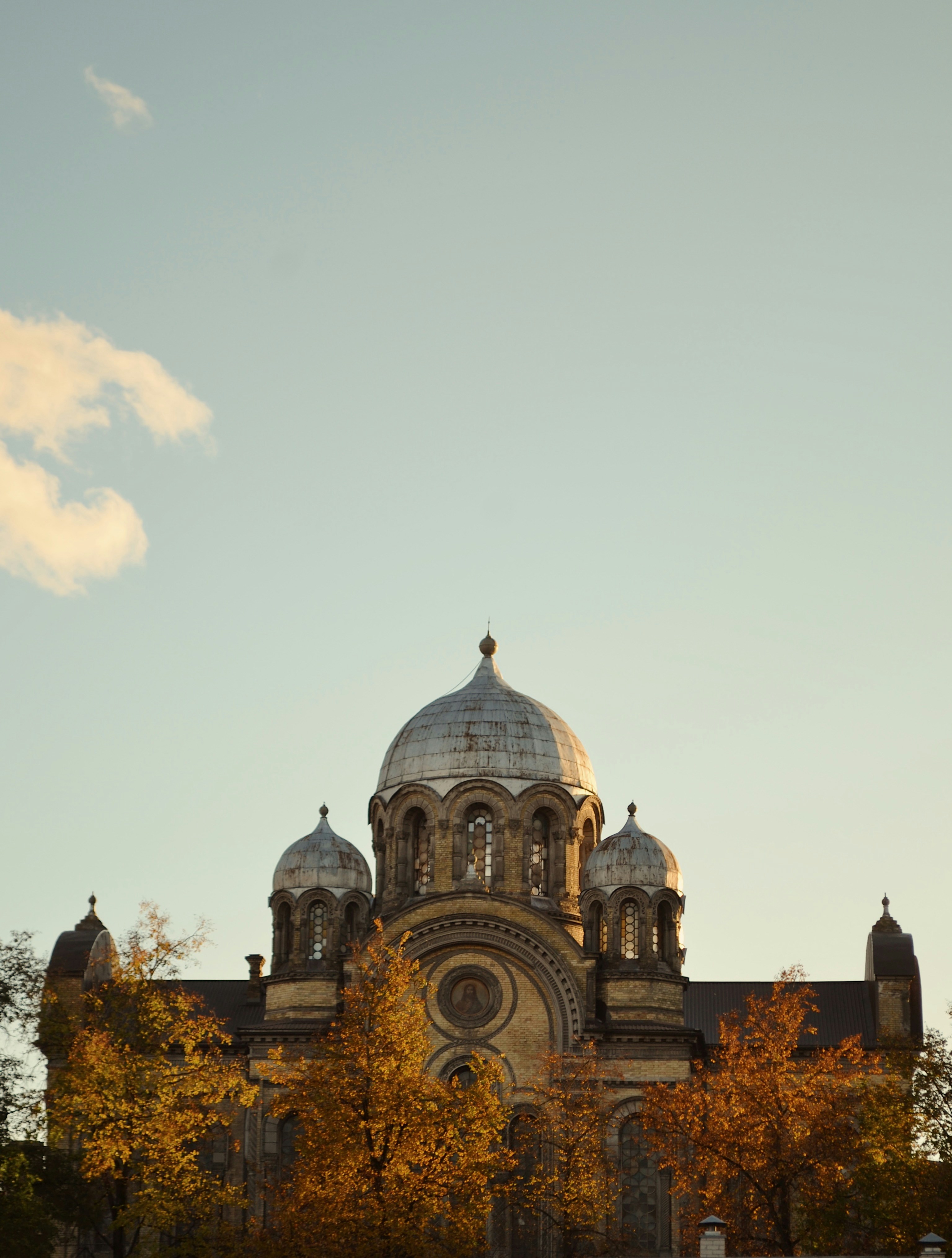 Photo by daryawasthere