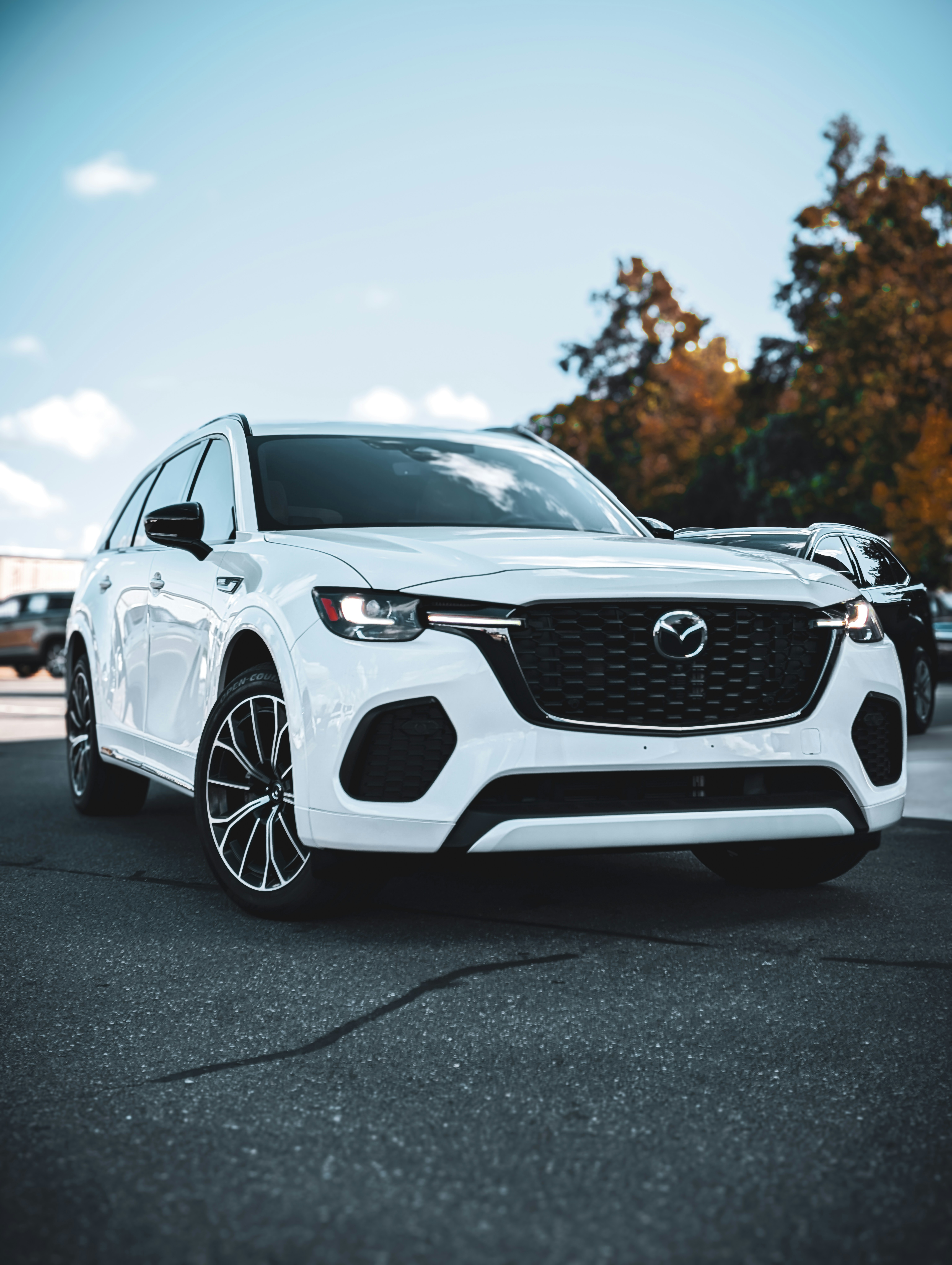 5 Unconventional Vehicles That Defy the Rules of Traditional Car Reviews