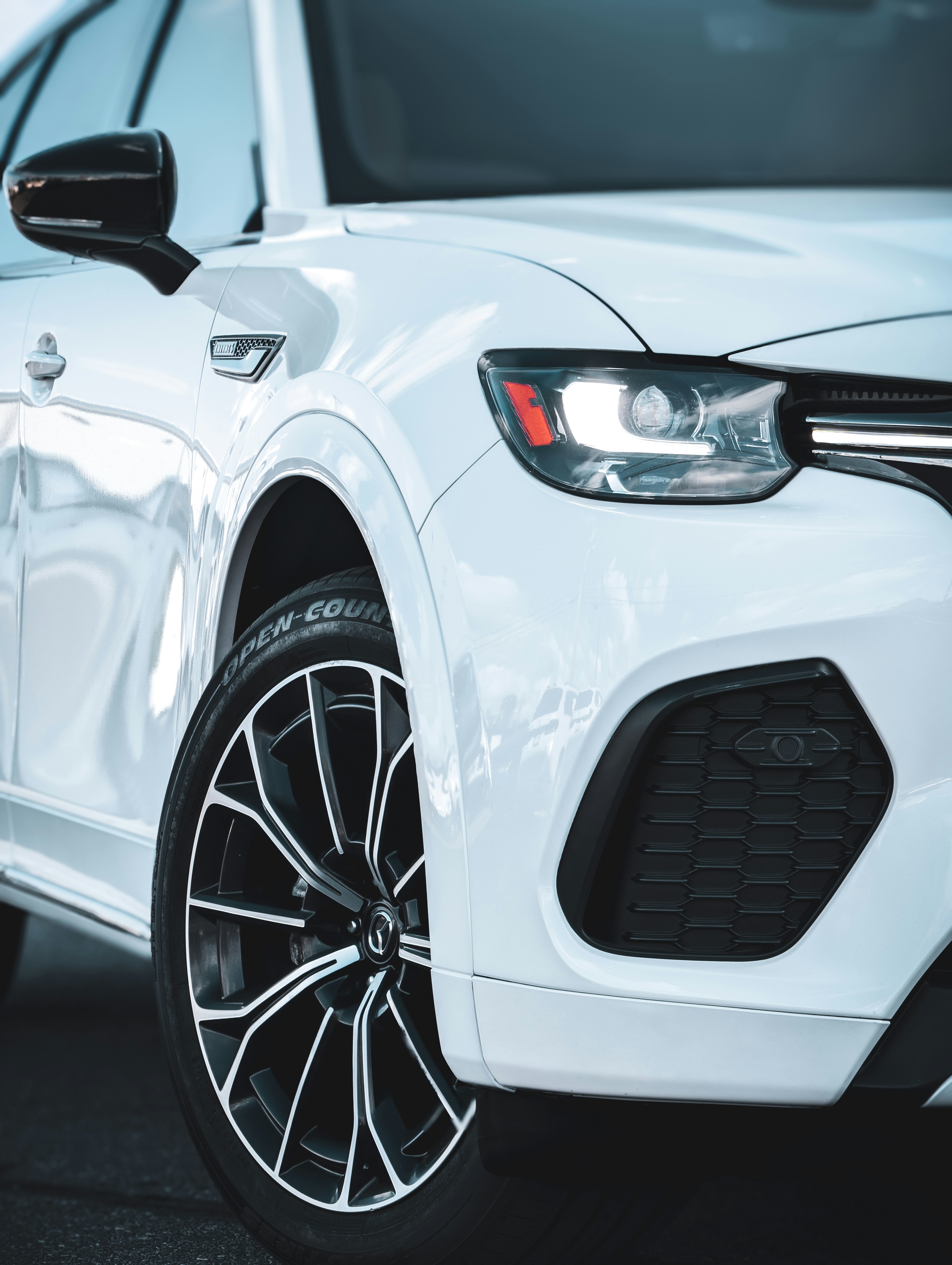 Photo by obionyeador