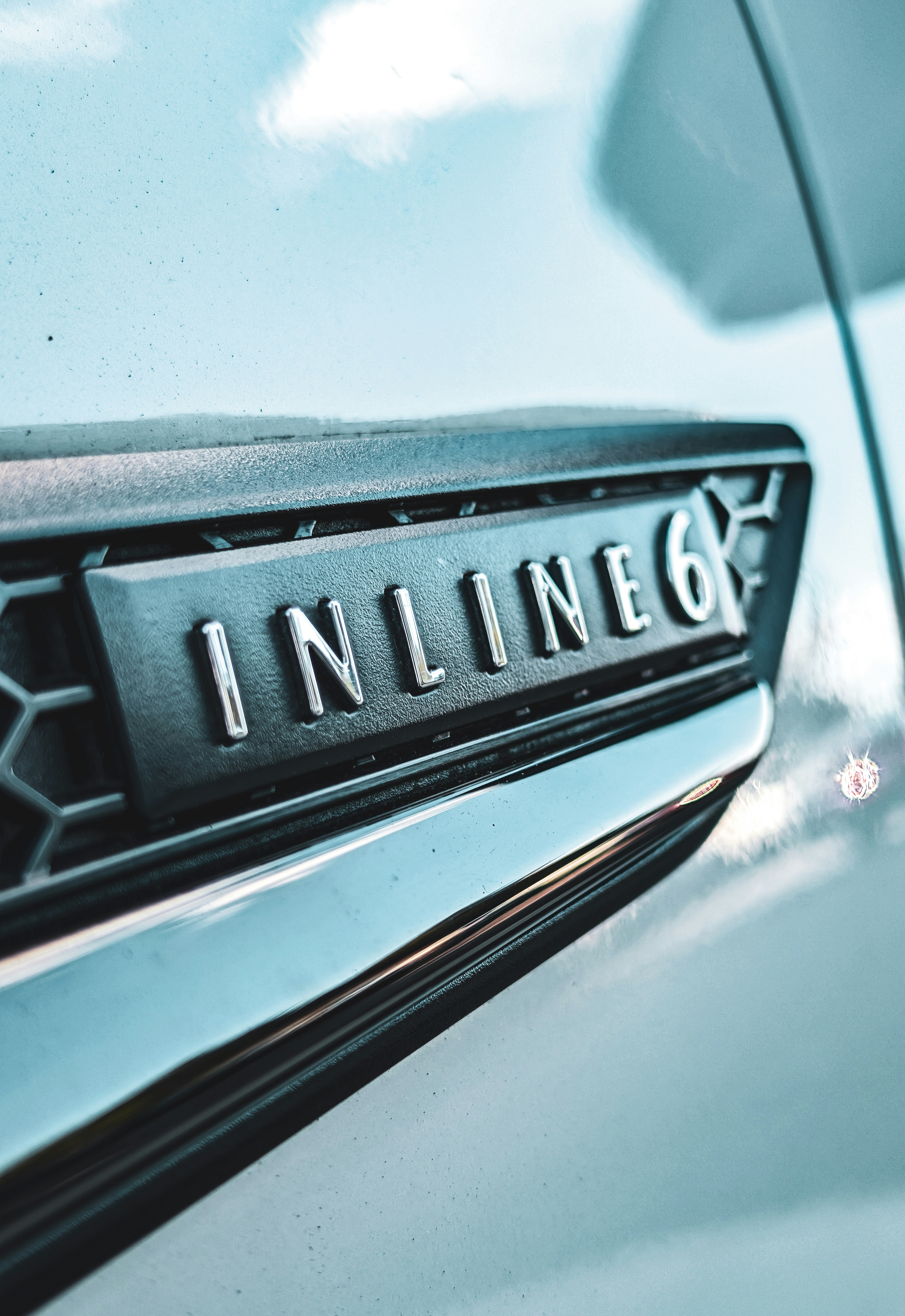 ai fine-tuning