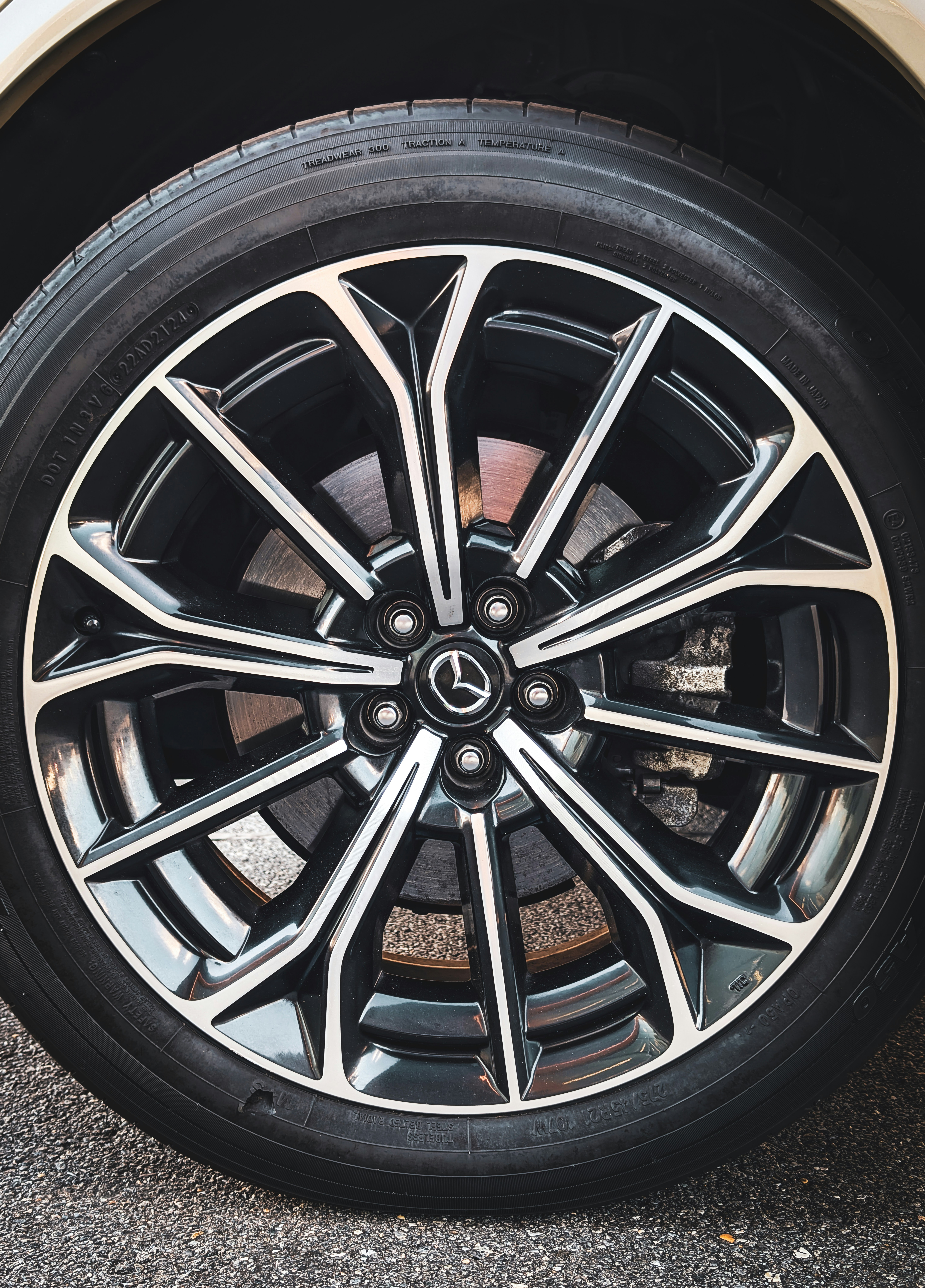 Photo by obionyeador