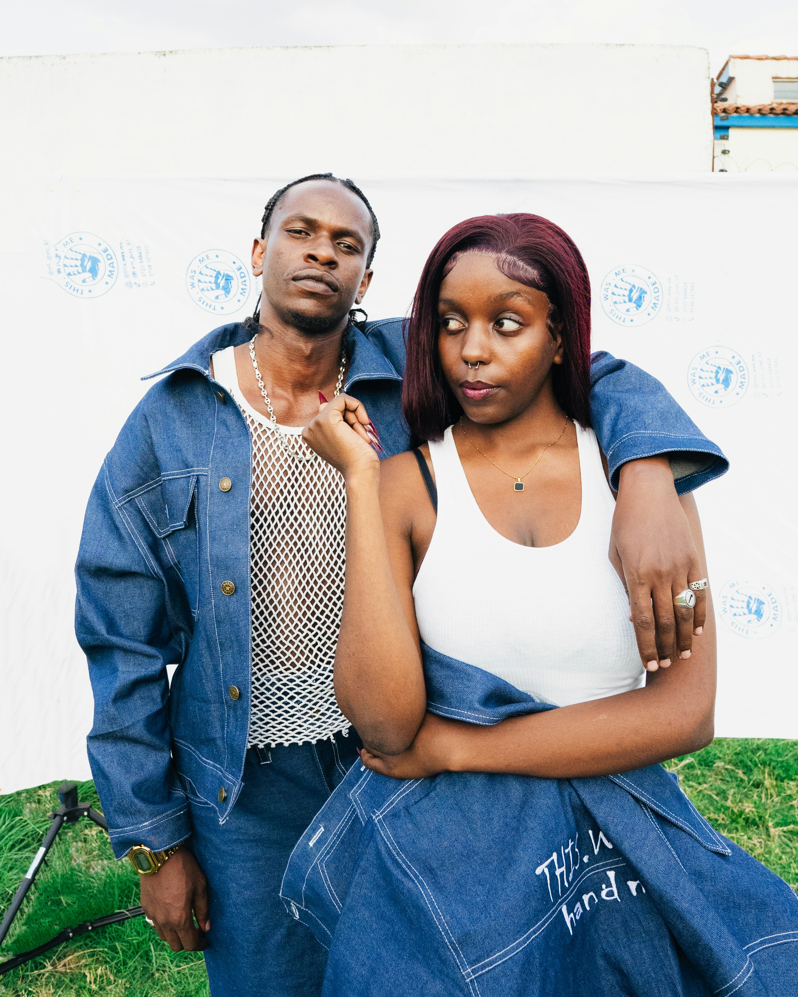 Photo by spliff_dj_joe