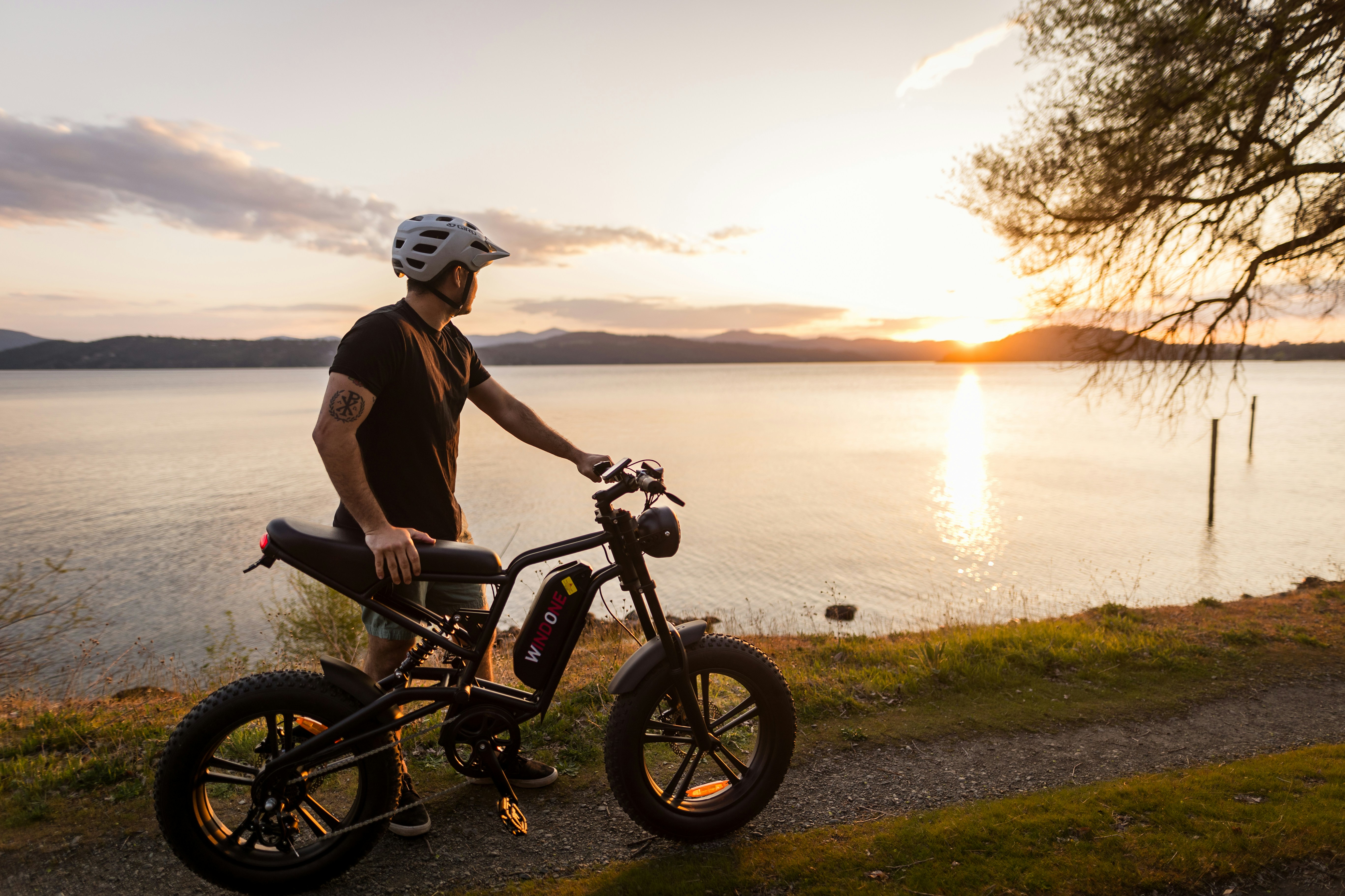 Photo by windoneofficial