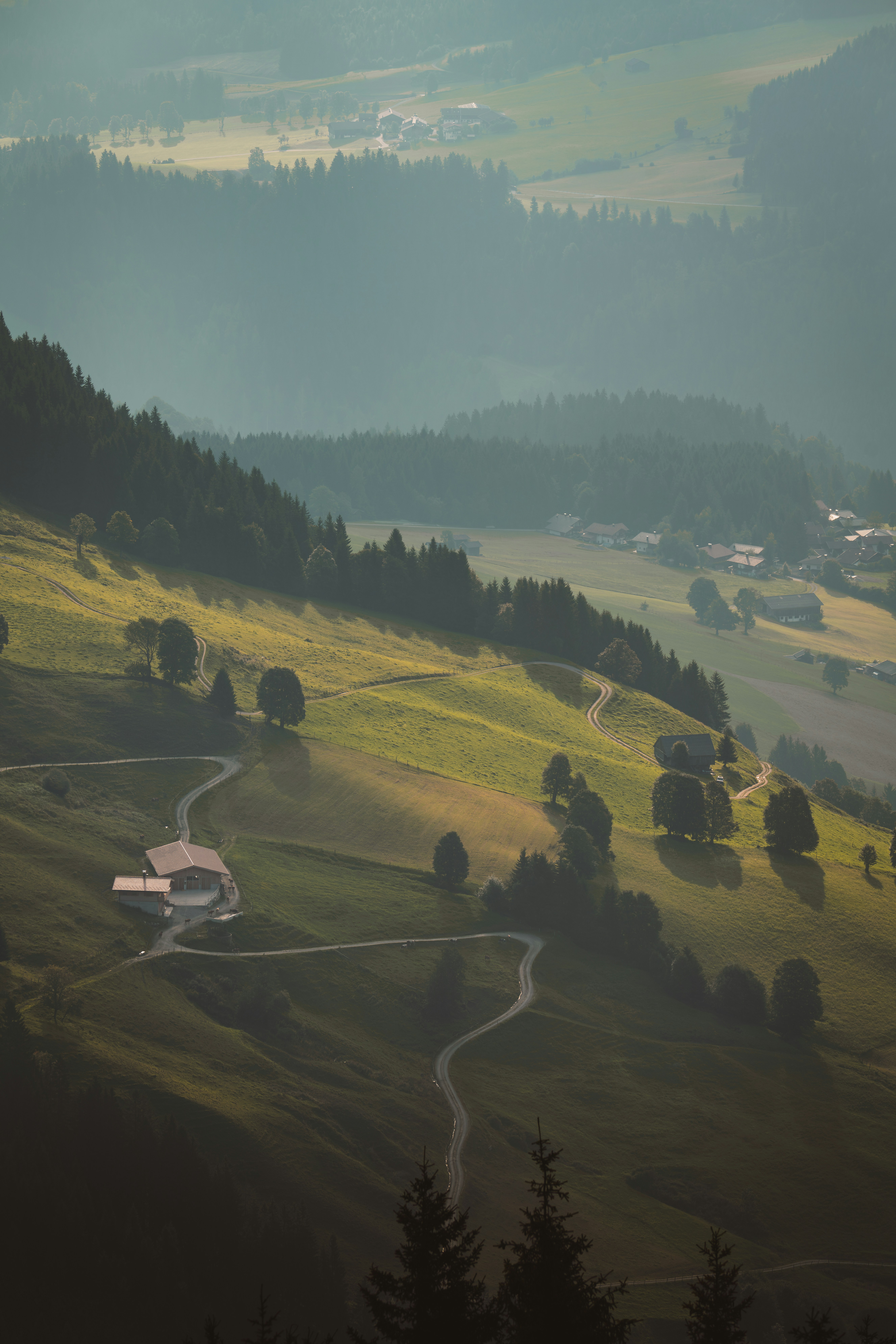 Photo by ahmetyuksek