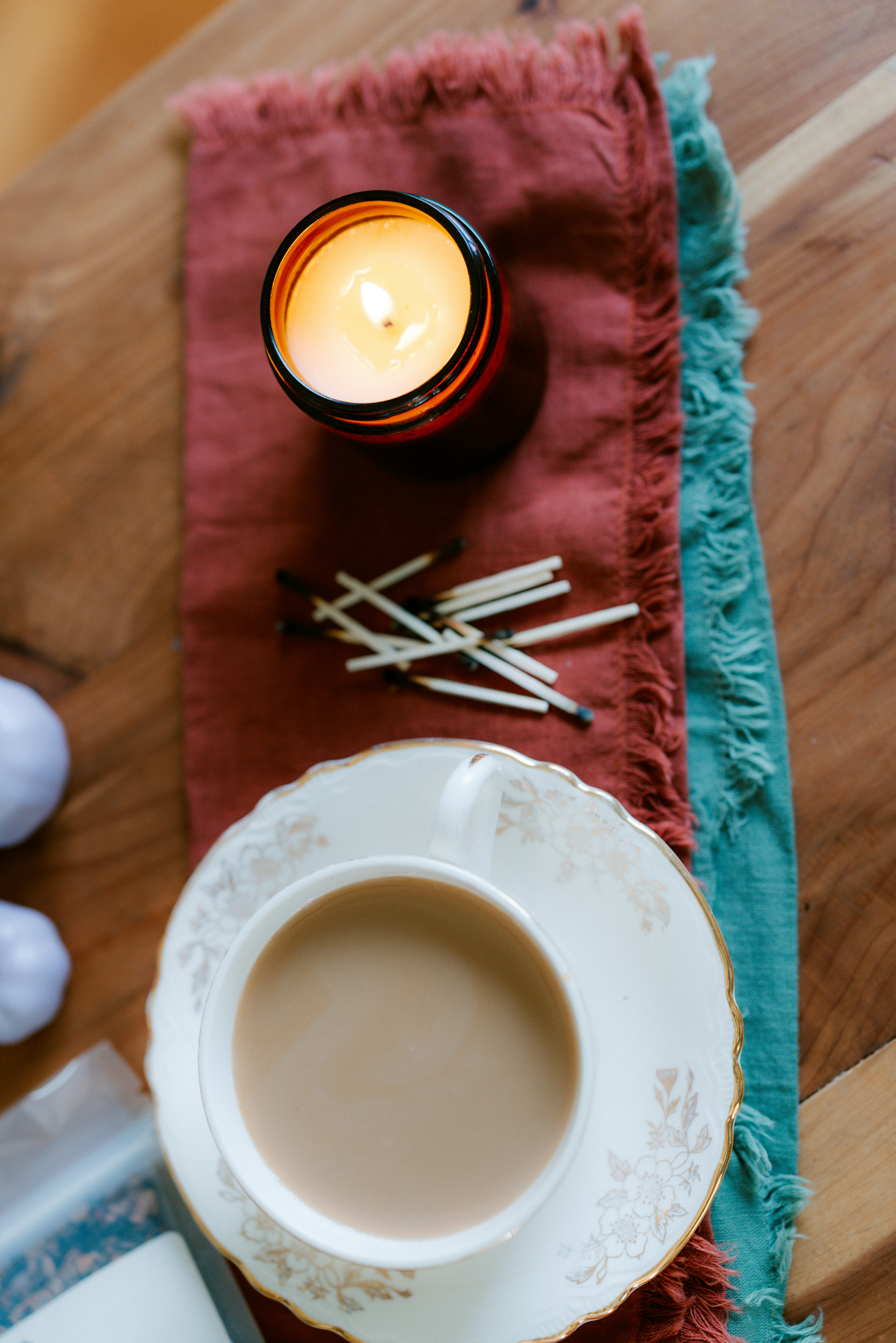 Photo by brookebalentine